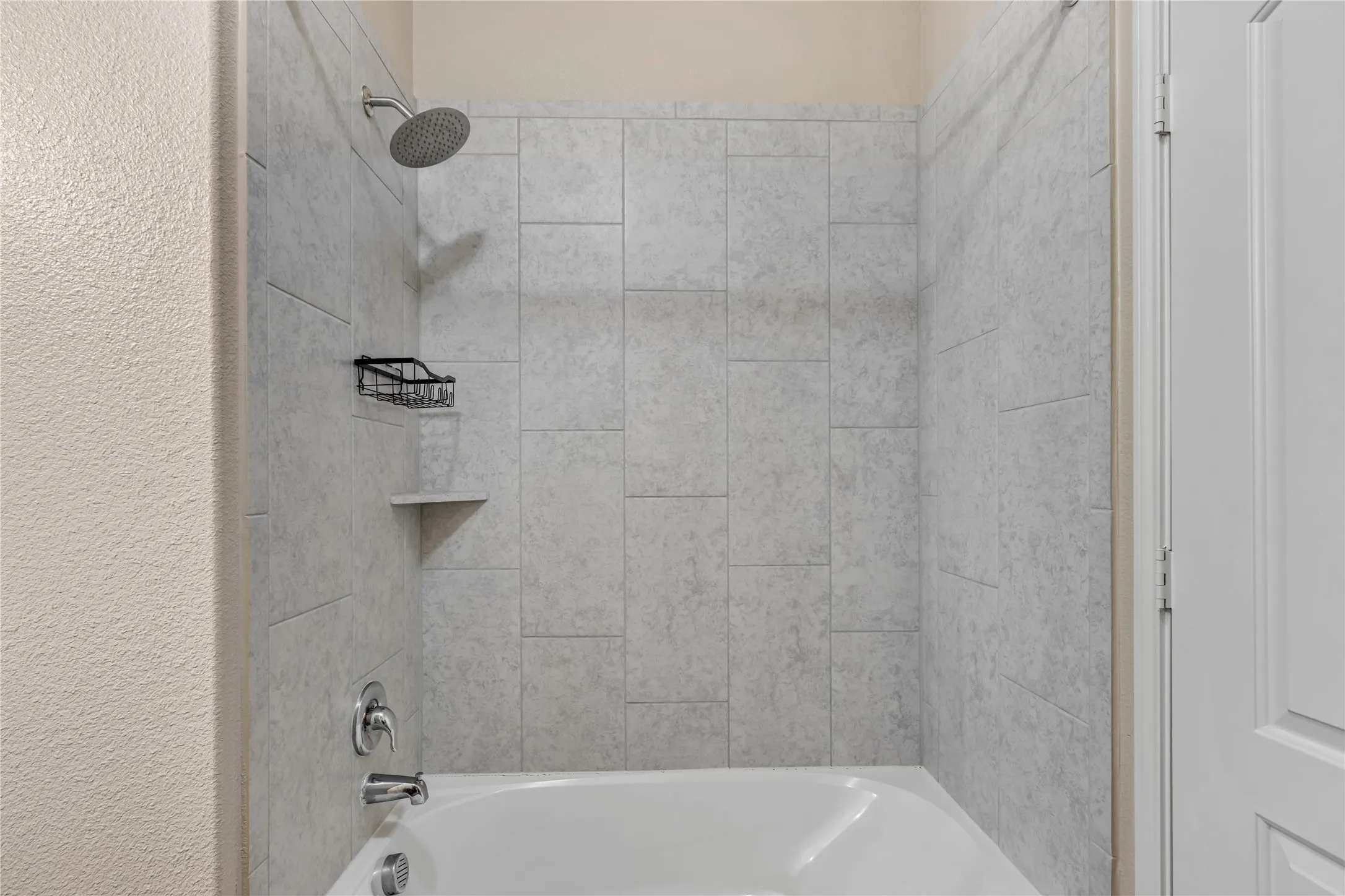 Single Family Residence For Rent in Collin County , 1401 Park Trails Boulevard, Princeton, Texas 75407, 3 Bedroom, 2 Bathroom, 2 Garage spaces, 1,658 Sqft, built in 2019, mls#21382868, Real Estate Agent in Princeton, Homes For Rent in Collin county, Homes For Rent in Princeton, Realtor in Princeton Texas, Real Estate Brokerage Independent Realty Texas, Luminita Cordes Realtor