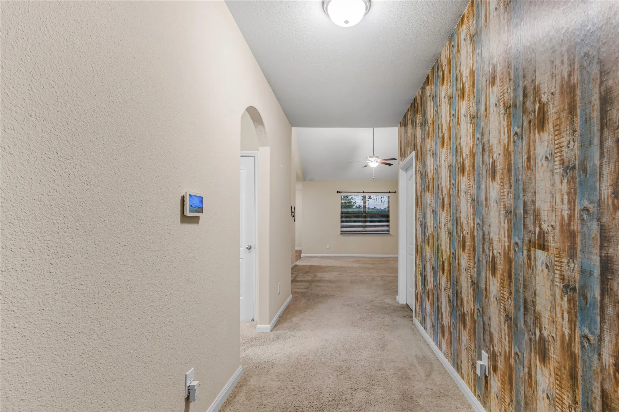 Single Family Residence For Rent in Collin County , 1401 Park Trails Boulevard, Princeton, Texas 75407, 3 Bedroom, 2 Bathroom, 2 Garage spaces, 1,658 Sqft, built in 2019, mls#21382868, Real Estate Agent in Princeton, Homes For Rent in Collin county, Homes For Rent in Princeton, Realtor in Princeton Texas, Real Estate Brokerage Independent Realty Texas, Luminita Cordes Realtor