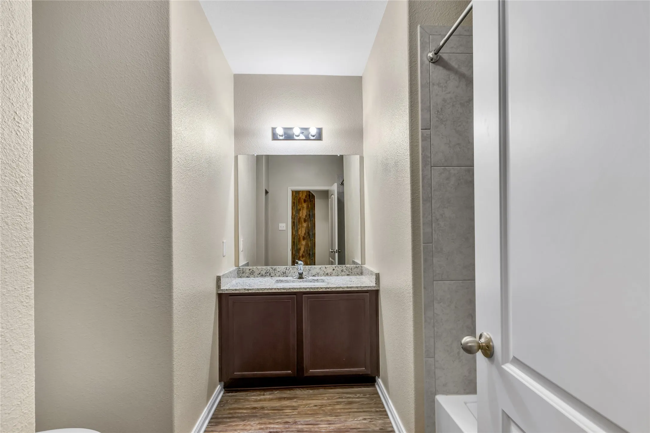 Single Family Residence For Rent in Collin County , 1401 Park Trails Boulevard, Princeton, Texas 75407, 3 Bedroom, 2 Bathroom, 2 Garage spaces, 1,658 Sqft, built in 2019, mls#21382868, Real Estate Agent in Princeton, Homes For Rent in Collin county, Homes For Rent in Princeton, Realtor in Princeton Texas, Real Estate Brokerage Independent Realty Texas, Luminita Cordes Realtor