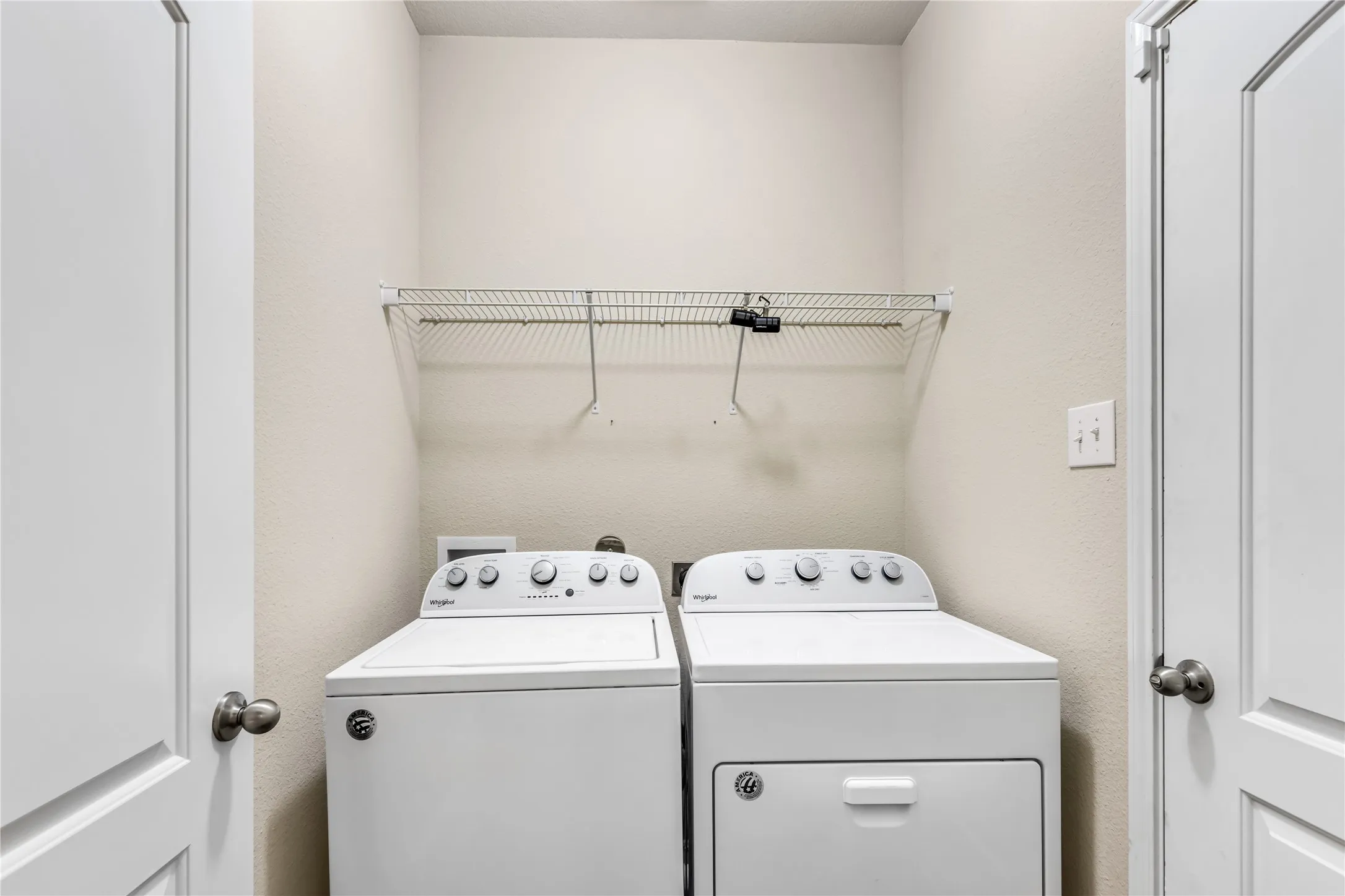 Single Family Residence For Rent in Collin County , 1401 Park Trails Boulevard, Princeton, Texas 75407, 3 Bedroom, 2 Bathroom, 2 Garage spaces, 1,658 Sqft, built in 2019, mls#21382868, Real Estate Agent in Princeton, Homes For Rent in Collin county, Homes For Rent in Princeton, Realtor in Princeton Texas, Real Estate Brokerage Independent Realty Texas, Luminita Cordes Realtor