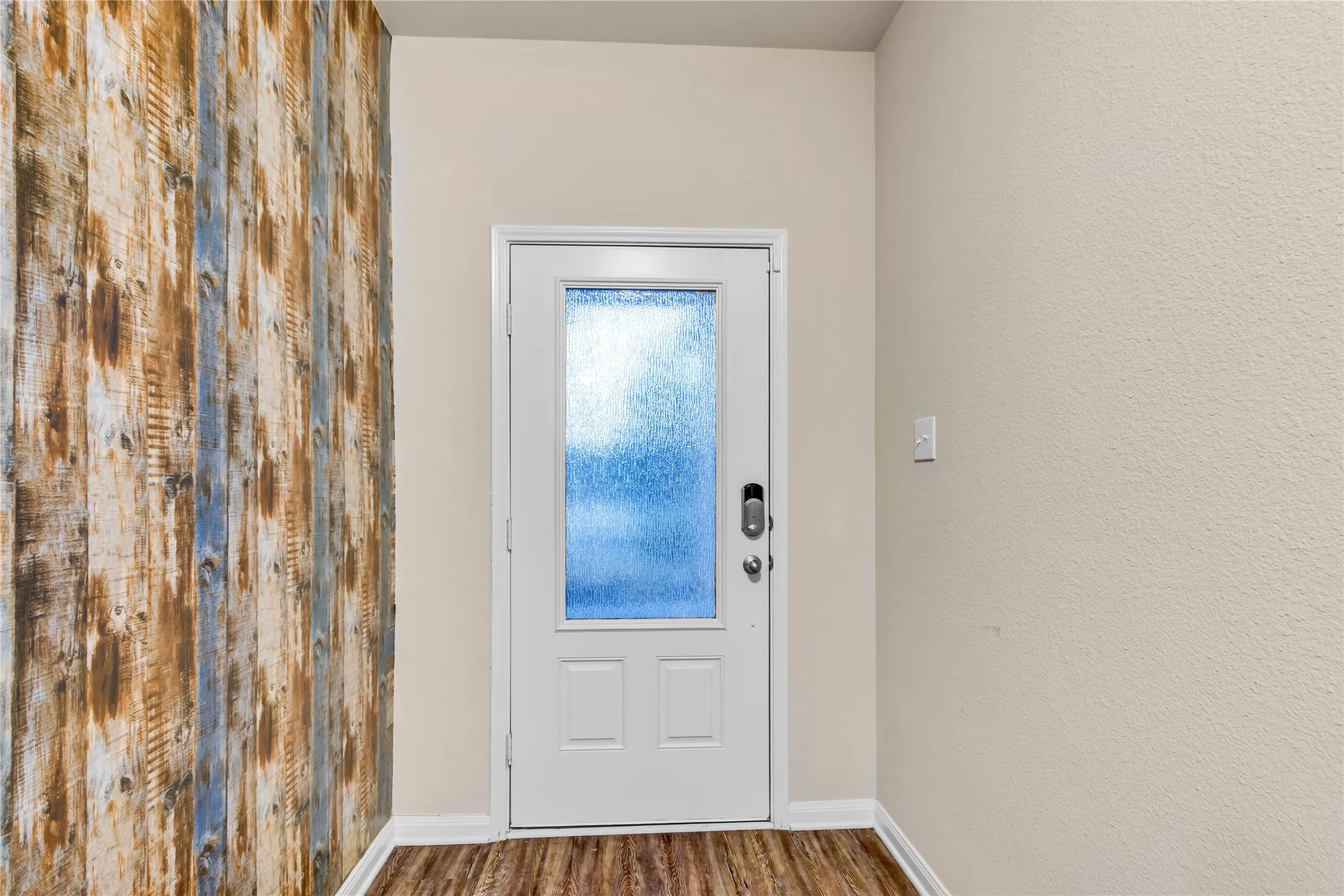 Single Family Residence For Rent in Collin County , 1401 Park Trails Boulevard, Princeton, Texas 75407, 3 Bedroom, 2 Bathroom, 2 Garage spaces, 1,658 Sqft, built in 2019, mls#21382868, Real Estate Agent in Princeton, Homes For Rent in Collin county, Homes For Rent in Princeton, Realtor in Princeton Texas, Real Estate Brokerage Independent Realty Texas, Luminita Cordes Realtor