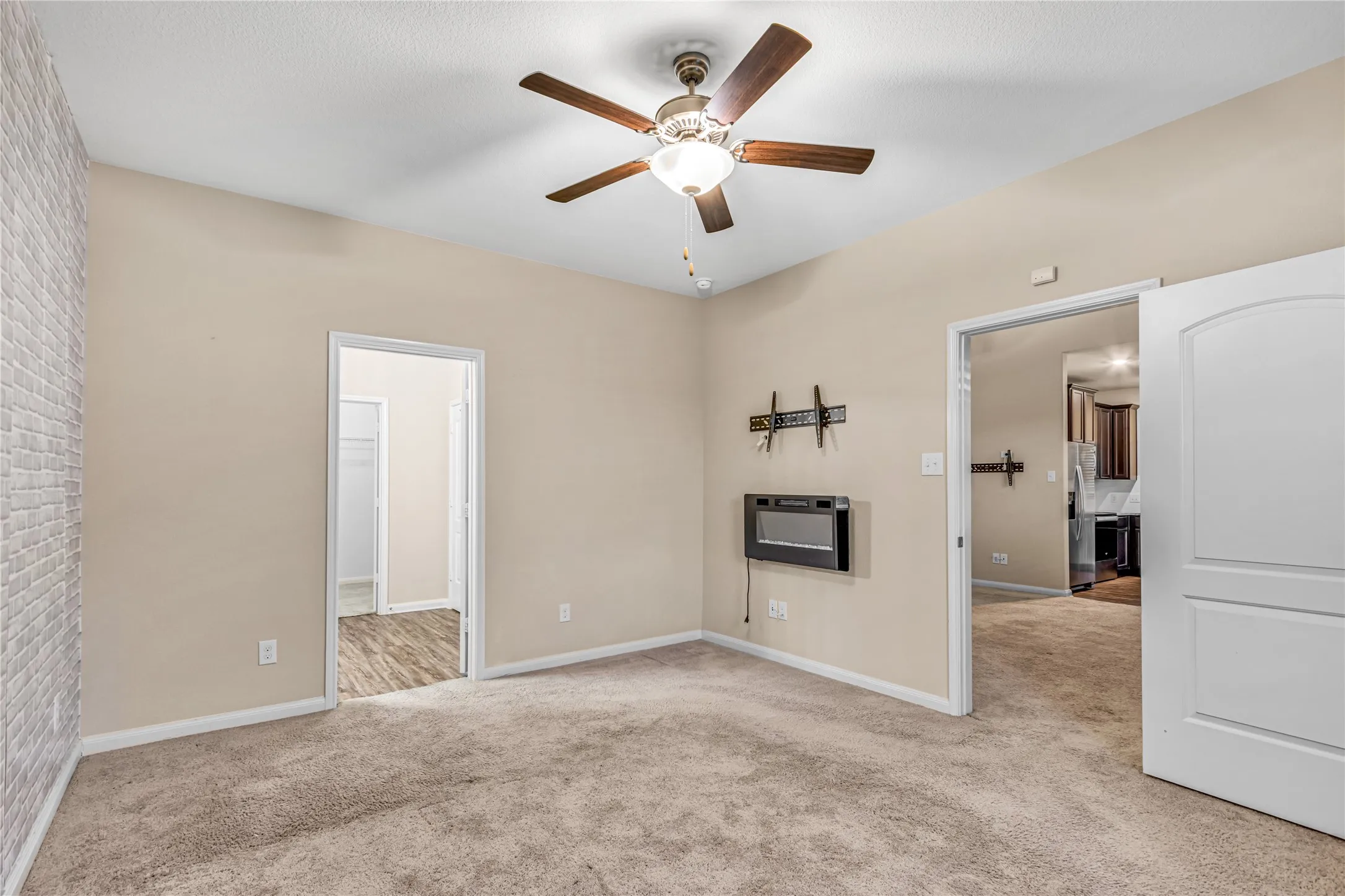 Single Family Residence For Rent in Collin County , 1401 Park Trails Boulevard, Princeton, Texas 75407, 3 Bedroom, 2 Bathroom, 2 Garage spaces, 1,658 Sqft, built in 2019, mls#21382868, Real Estate Agent in Princeton, Homes For Rent in Collin county, Homes For Rent in Princeton, Realtor in Princeton Texas, Real Estate Brokerage Independent Realty Texas, Luminita Cordes Realtor