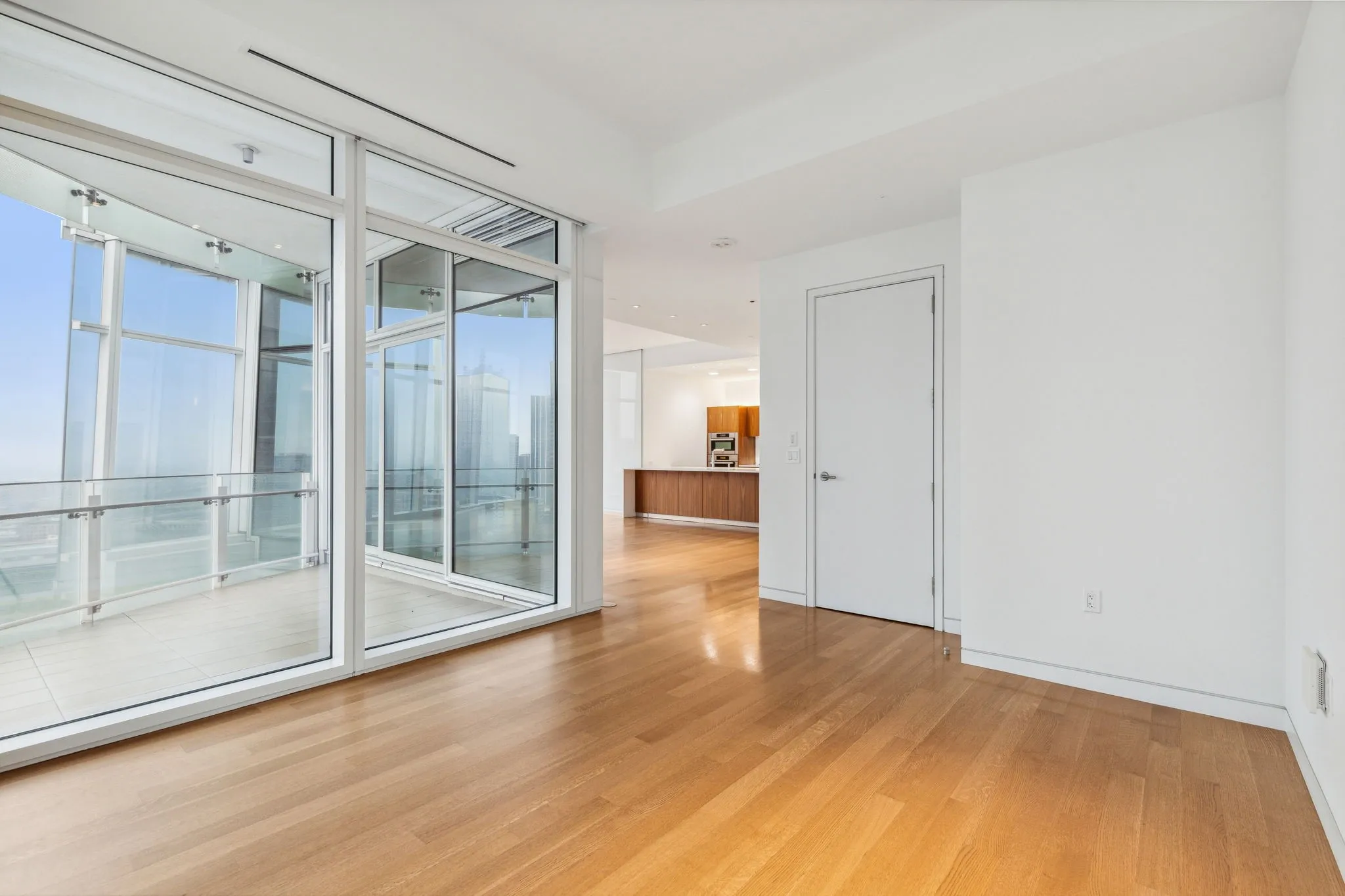 Condominium For Rent in Dallas County , 1918 Olive Street 2703, Dallas, Texas 75201, 1 Bedroom, 2 Bathroom, 2 Garage spaces, 1,867 Sqft, built in 2013, mls#21386321, Real Estate Agent in Dallas, Homes For Rent in Dallas county, Homes For Rent in Dallas, Realtor in Dallas Texas, Real Estate Brokerage Independent Realty Texas, Luminita Cordes Realtor