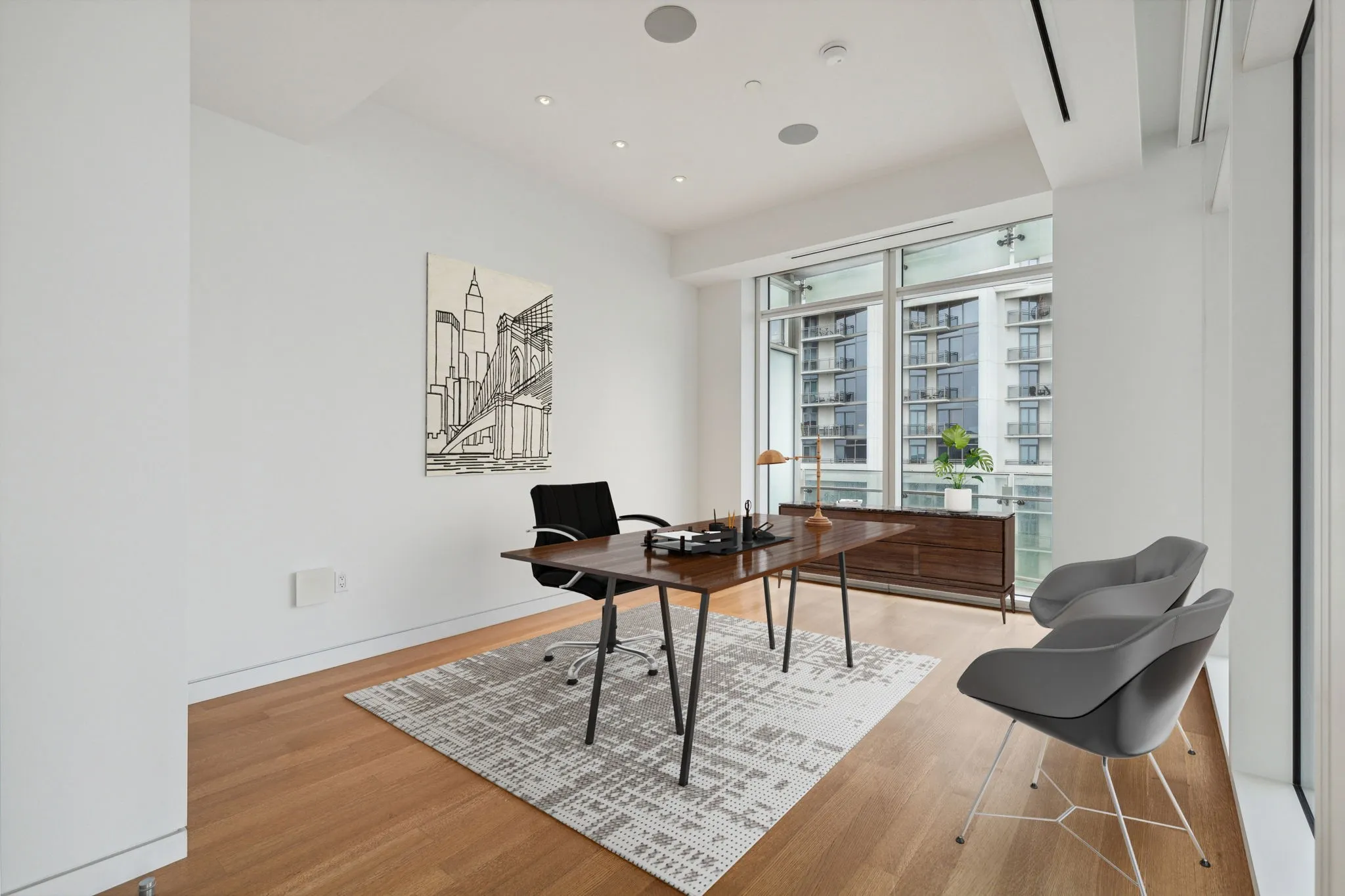 Condominium For Rent in Dallas County , 1918 Olive Street 2703, Dallas, Texas 75201, 1 Bedroom, 2 Bathroom, 2 Garage spaces, 1,867 Sqft, built in 2013, mls#21386321, Real Estate Agent in Dallas, Homes For Rent in Dallas county, Homes For Rent in Dallas, Realtor in Dallas Texas, Real Estate Brokerage Independent Realty Texas, Luminita Cordes Realtor