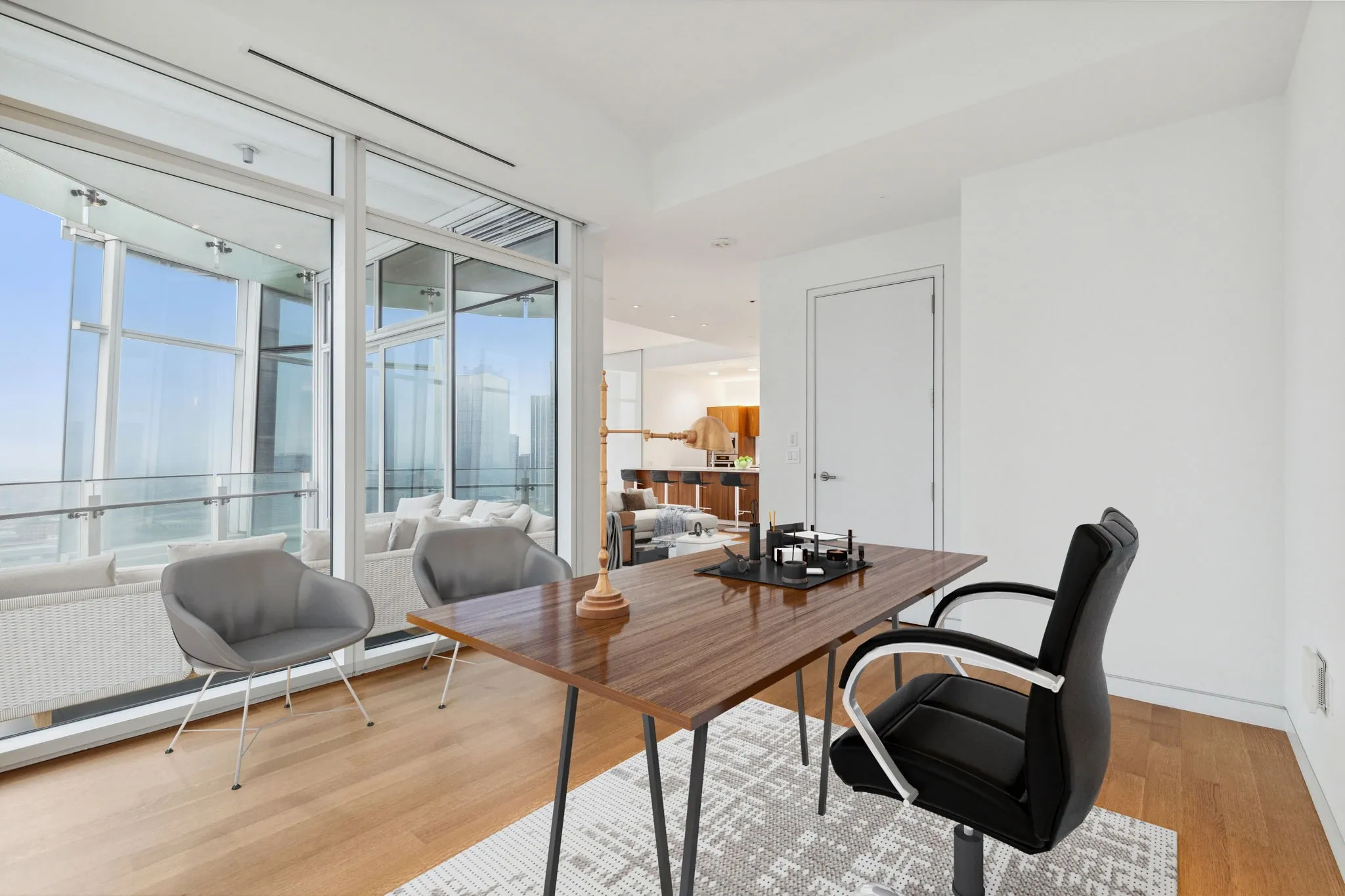 Condominium For Rent in Dallas County , 1918 Olive Street 2703, Dallas, Texas 75201, 1 Bedroom, 2 Bathroom, 2 Garage spaces, 1,867 Sqft, built in 2013, mls#21386321, Real Estate Agent in Dallas, Homes For Rent in Dallas county, Homes For Rent in Dallas, Realtor in Dallas Texas, Real Estate Brokerage Independent Realty Texas, Luminita Cordes Realtor