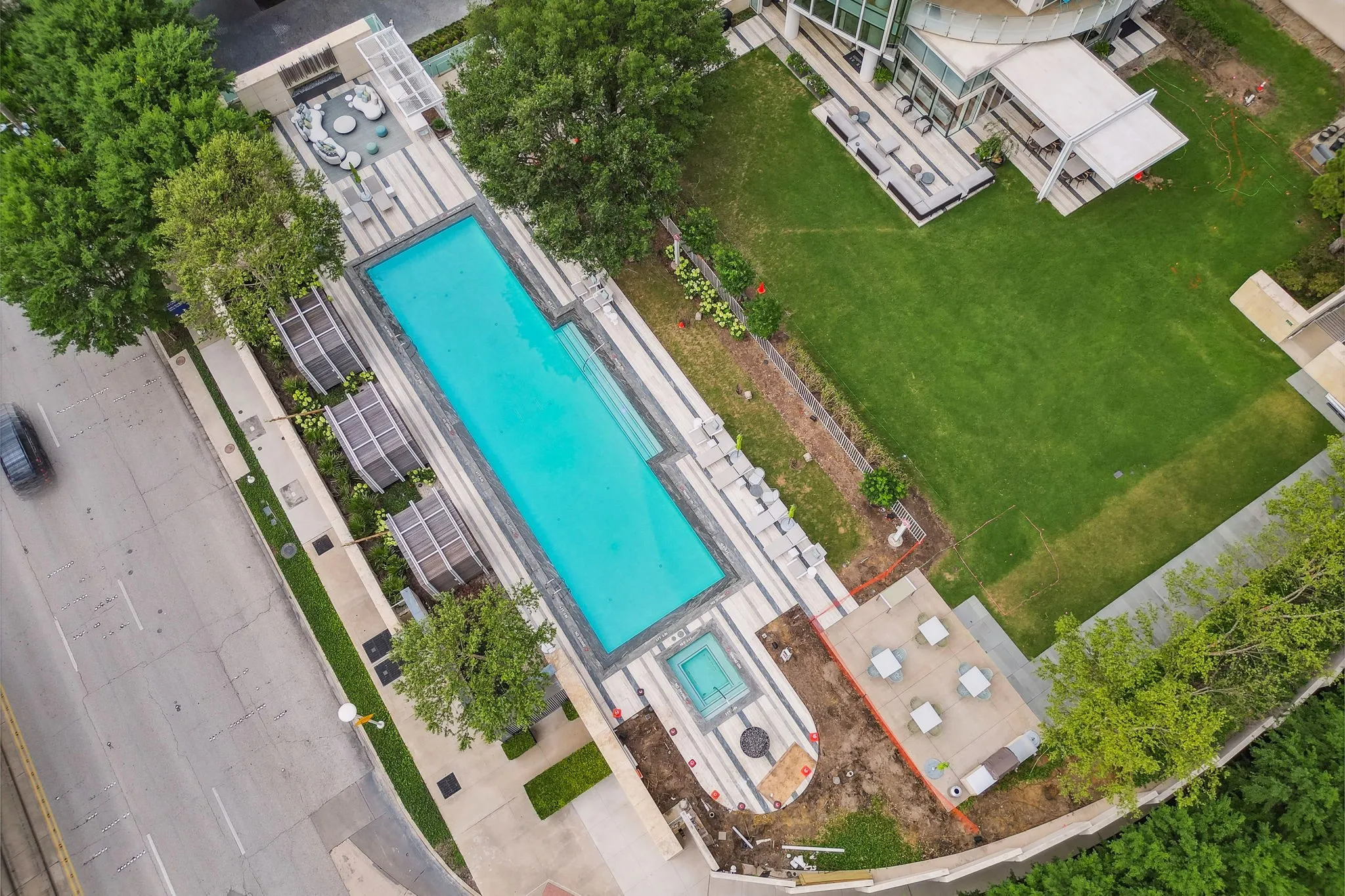 Condominium For Rent in Dallas County , 1918 Olive Street 2703, Dallas, Texas 75201, 1 Bedroom, 2 Bathroom, 2 Garage spaces, 1,867 Sqft, built in 2013, mls#21386321, Real Estate Agent in Dallas, Homes For Rent in Dallas county, Homes For Rent in Dallas, Realtor in Dallas Texas, Real Estate Brokerage Independent Realty Texas, Luminita Cordes Realtor