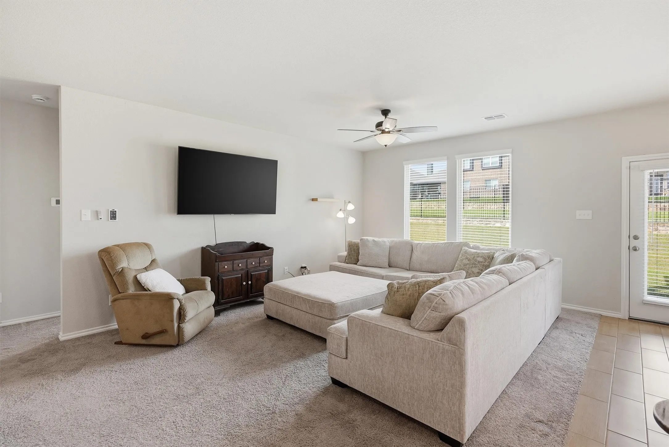 Single Family Residence For Sale in Johnson County , 8109 KORAT, Godley, Texas 76044, 4 Bedroom, 3 Bathroom, 2 Garage spaces, 2,306 Sqft, built in 2023, mls#21385949, Real Estate Agent in Godley, Homes For Sale in Johnson county, Homes For Sale in Godley, Realtor in Godley Texas, Real Estate Brokerage Independent Realty Texas, Luminita Cordes Realtor