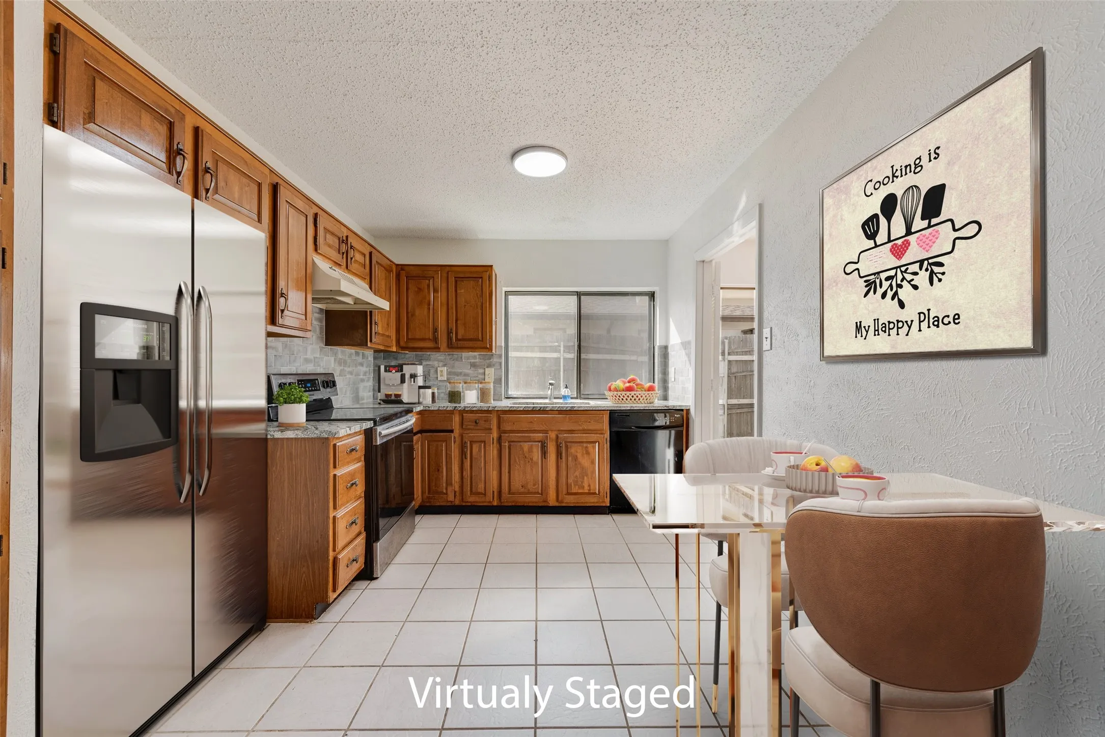 Single Family Residence For Rent in Dallas County , 10906 Listi Drive, Dallas, Texas 75238, 3 Bedroom, 2 Bathroom, 2 Garage spaces, 1,548 Sqft, built in 1981, mls#21386348, Real Estate Agent in Dallas, Homes For Rent in Dallas county, Homes For Rent in Dallas, Realtor in Dallas Texas, Real Estate Brokerage Independent Realty Texas, Luminita Cordes Realtor