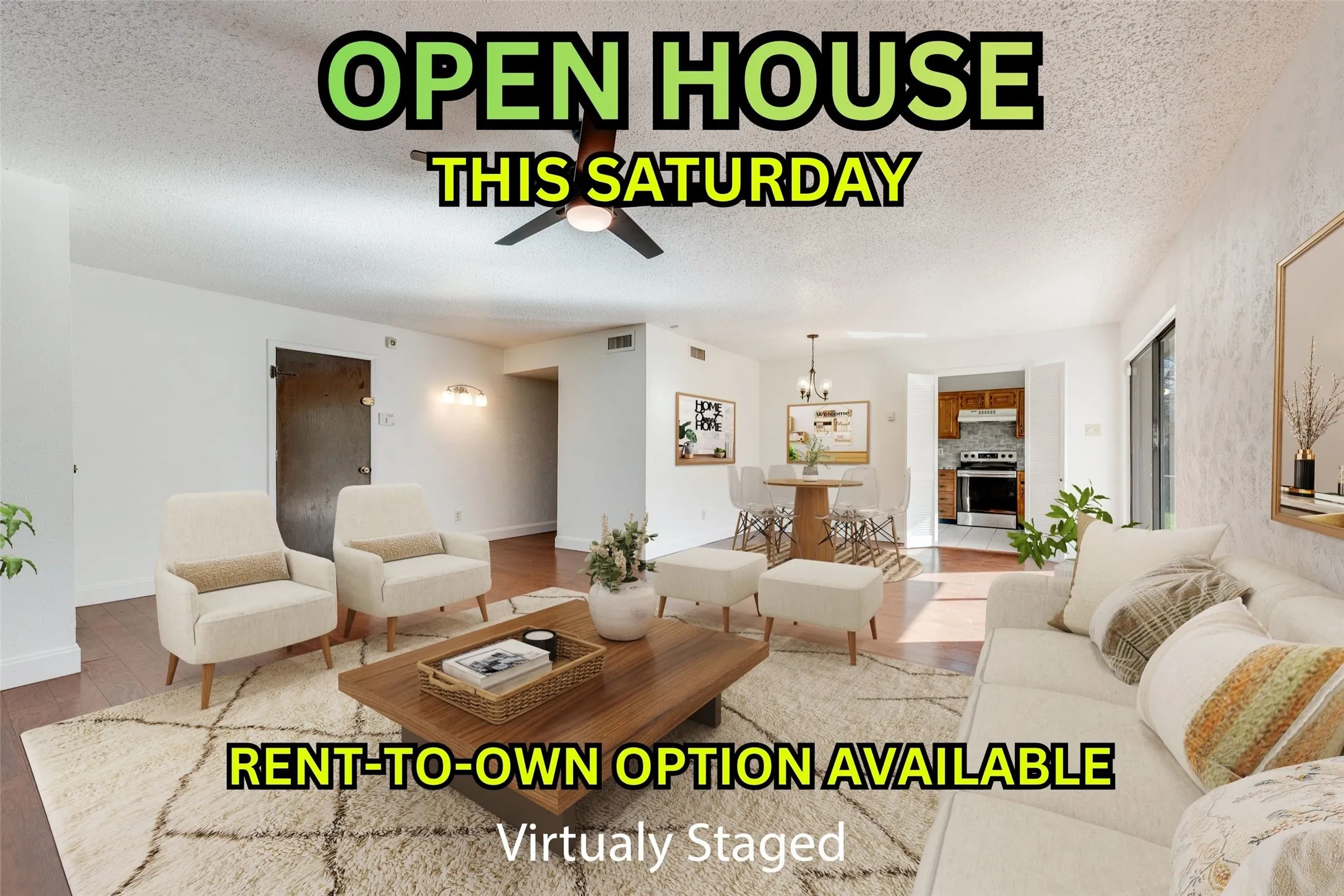 Single Family Residence For Rent in Dallas County , 10906 Listi Drive, Dallas, Texas 75238, 3 Bedroom, 2 Bathroom, 2 Garage spaces, 1,548 Sqft, built in 1981, mls#21386348, Real Estate Agent in Dallas, Homes For Rent in Dallas county, Homes For Rent in Dallas, Realtor in Dallas Texas, Real Estate Brokerage Independent Realty Texas, Luminita Cordes Realtor