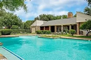 Condominium For Sale in Collin County , 3140 Devonshire Drive 237, Plano, Texas 75075, 1 Bedroom, 1 Bathroom, Garage spaces, 746 Sqft, built in 1983, mls#21386352, Real Estate Agent in Plano, Homes For Sale in Collin county, Homes For Sale in Plano, Realtor in Plano Texas, Real Estate Brokerage Independent Realty Texas, Luminita Cordes Realtor