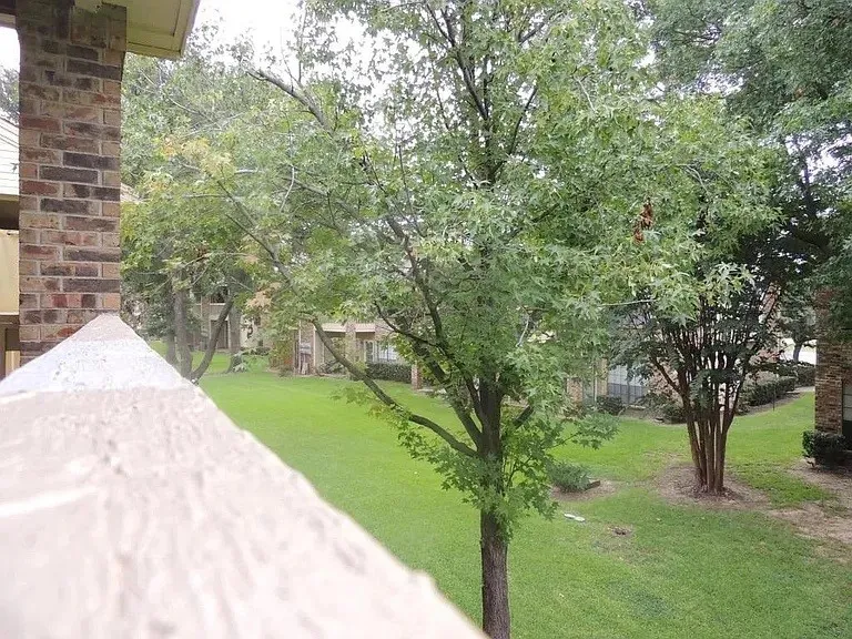 Condominium For Sale in Collin County , 3140 Devonshire Drive 237, Plano, Texas 75075, 1 Bedroom, 1 Bathroom, Garage spaces, 746 Sqft, built in 1983, mls#21386352, Real Estate Agent in Plano, Homes For Sale in Collin county, Homes For Sale in Plano, Realtor in Plano Texas, Real Estate Brokerage Independent Realty Texas, Luminita Cordes Realtor