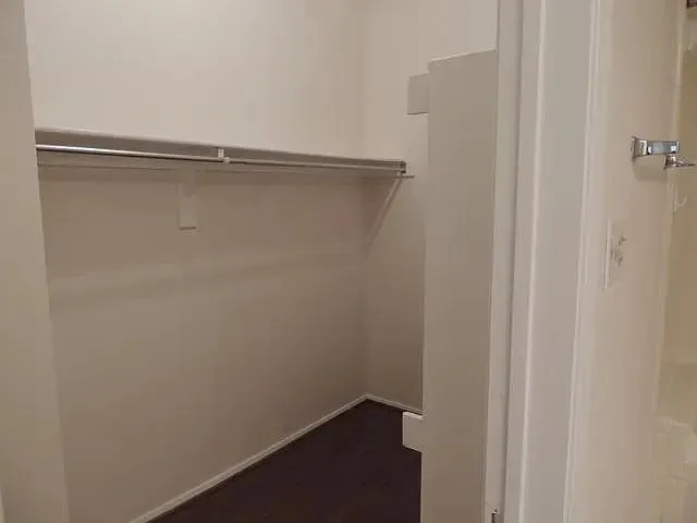 Condominium For Sale in Collin County , 3140 Devonshire Drive 237, Plano, Texas 75075, 1 Bedroom, 1 Bathroom, Garage spaces, 746 Sqft, built in 1983, mls#21386352, Real Estate Agent in Plano, Homes For Sale in Collin county, Homes For Sale in Plano, Realtor in Plano Texas, Real Estate Brokerage Independent Realty Texas, Luminita Cordes Realtor