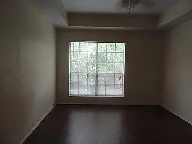 Condominium For Sale in Collin County , 3140 Devonshire Drive 237, Plano, Texas 75075, 1 Bedroom, 1 Bathroom, Garage spaces, 746 Sqft, built in 1983, mls#21386352, Real Estate Agent in Plano, Homes For Sale in Collin county, Homes For Sale in Plano, Realtor in Plano Texas, Real Estate Brokerage Independent Realty Texas, Luminita Cordes Realtor
