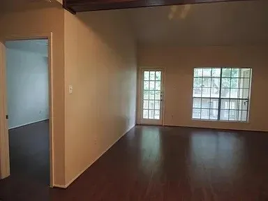 Condominium For Sale in Collin County , 3140 Devonshire Drive 237, Plano, Texas 75075, 1 Bedroom, 1 Bathroom, Garage spaces, 746 Sqft, built in 1983, mls#21386352, Real Estate Agent in Plano, Homes For Sale in Collin county, Homes For Sale in Plano, Realtor in Plano Texas, Real Estate Brokerage Independent Realty Texas, Luminita Cordes Realtor