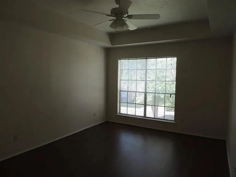 Condominium For Sale in Collin County , 3140 Devonshire Drive 237, Plano, Texas 75075, 1 Bedroom, 1 Bathroom, Garage spaces, 746 Sqft, built in 1983, mls#21386352, Real Estate Agent in Plano, Homes For Sale in Collin county, Homes For Sale in Plano, Realtor in Plano Texas, Real Estate Brokerage Independent Realty Texas, Luminita Cordes Realtor