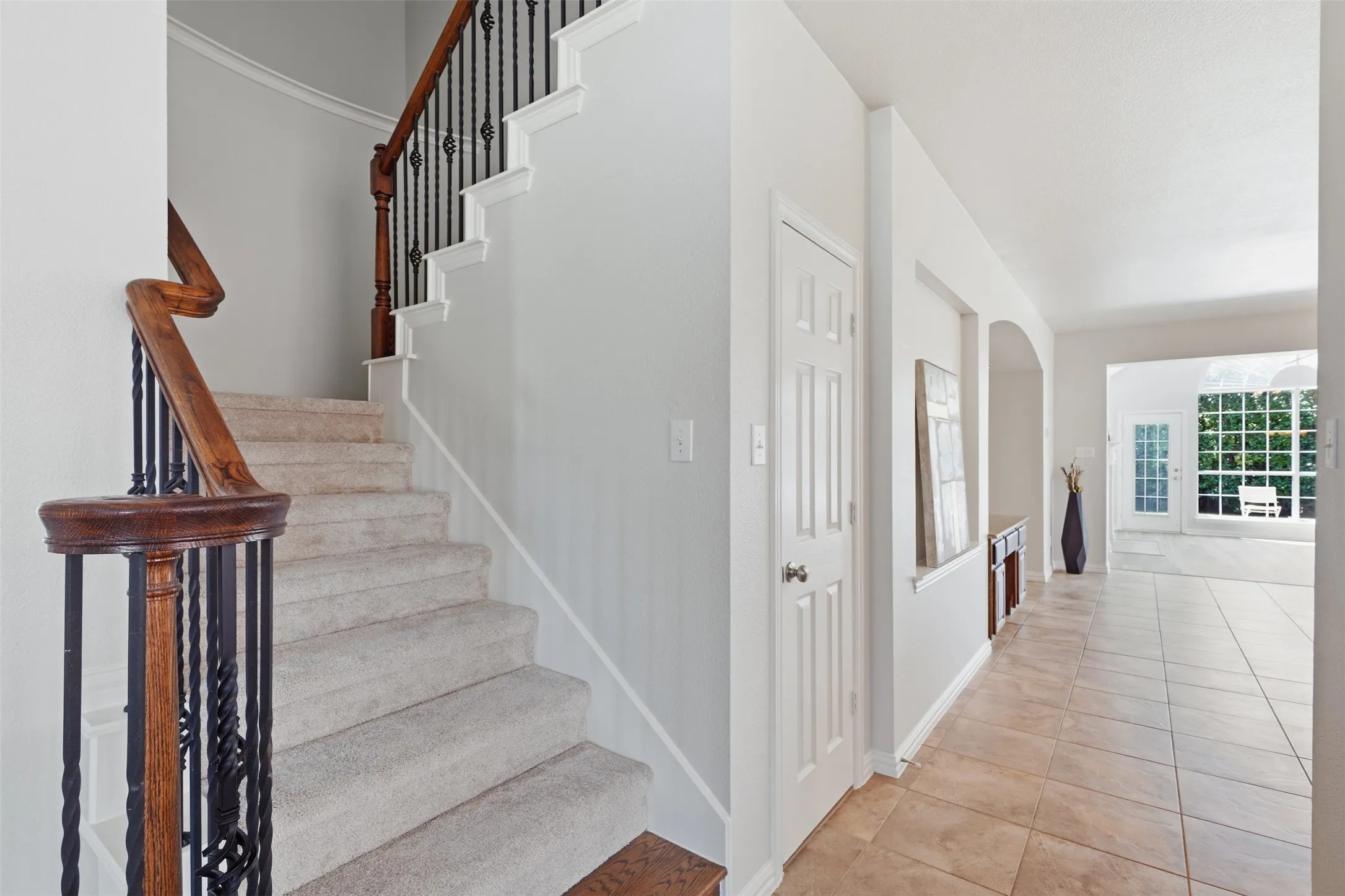 Single Family Residence For Sale in Collin County , 6811 Bendbrook Drive, Frisco, Texas 75035, 4 Bedroom, 4 Bathroom, 2 Garage spaces, 3,053 Sqft, built in 2003, mls#21380192, Real Estate Agent in Frisco, Homes For Sale in Collin county, Homes For Sale in Frisco, Realtor in Frisco Texas, Real Estate Brokerage Independent Realty Texas, Luminita Cordes Realtor