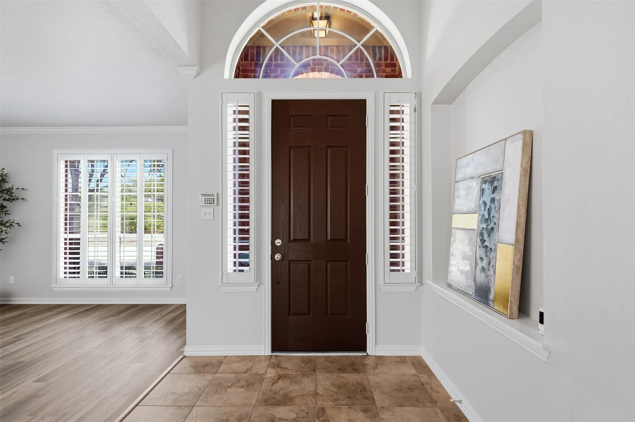 Single Family Residence For Sale in Collin County , 6811 Bendbrook Drive, Frisco, Texas 75035, 4 Bedroom, 4 Bathroom, 2 Garage spaces, 3,053 Sqft, built in 2003, mls#21380192, Real Estate Agent in Frisco, Homes For Sale in Collin county, Homes For Sale in Frisco, Realtor in Frisco Texas, Real Estate Brokerage Independent Realty Texas, Luminita Cordes Realtor