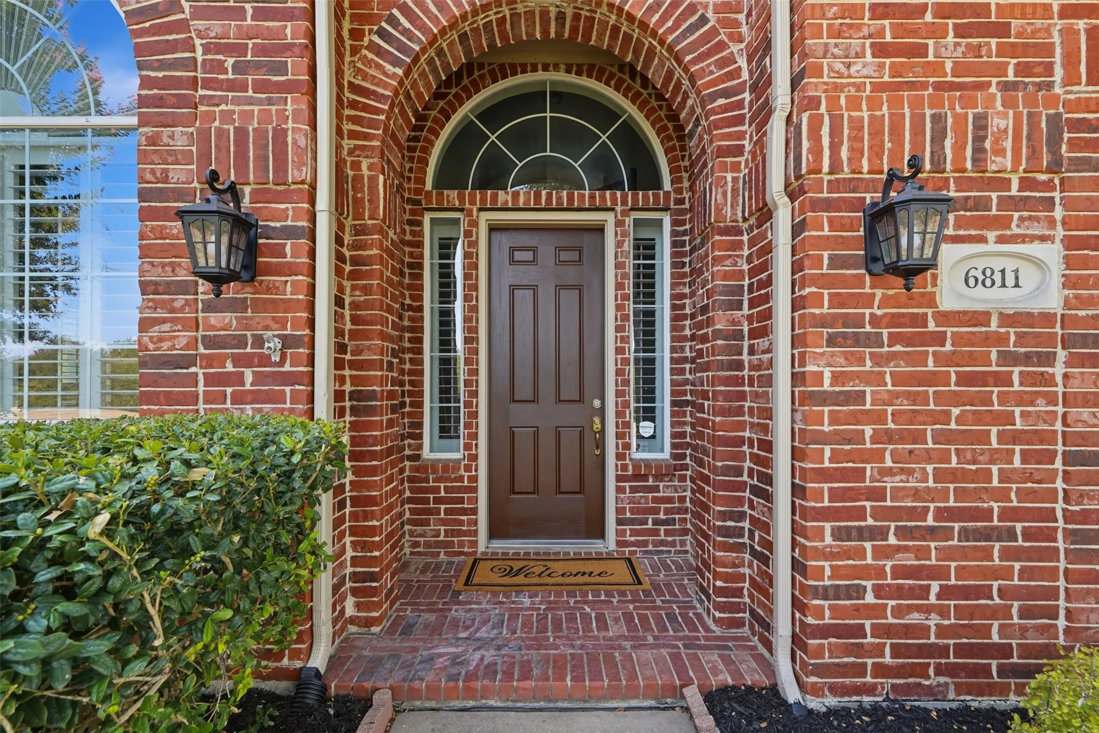 Single Family Residence For Sale in Collin County , 6811 Bendbrook Drive, Frisco, Texas 75035, 4 Bedroom, 4 Bathroom, 2 Garage spaces, 3,053 Sqft, built in 2003, mls#21380192, Real Estate Agent in Frisco, Homes For Sale in Collin county, Homes For Sale in Frisco, Realtor in Frisco Texas, Real Estate Brokerage Independent Realty Texas, Luminita Cordes Realtor