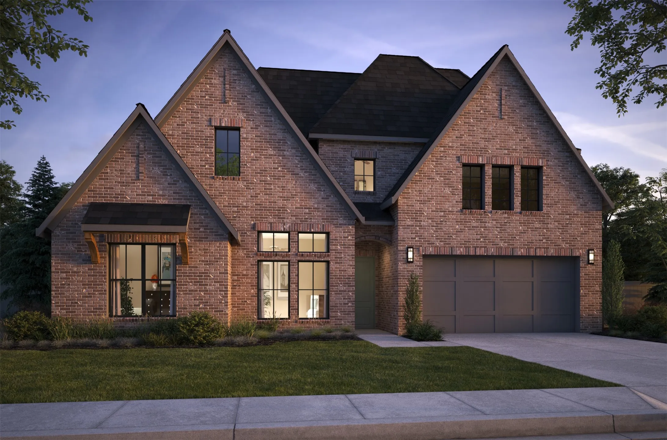 Single Family Residence For Sale in Collin County , 8741 Porch Place, Mc Kinney, Texas 75071, 5 Bedroom, 6 Bathroom, 3 Garage spaces, 4,014 Sqft, built in 2026, mls#21386330, Real Estate Agent in Mc Kinney, Homes For Sale in Collin county, Homes For Sale in Mc Kinney, Realtor in Mc Kinney Texas, Real Estate Brokerage Independent Realty Texas, Luminita Cordes Realtor