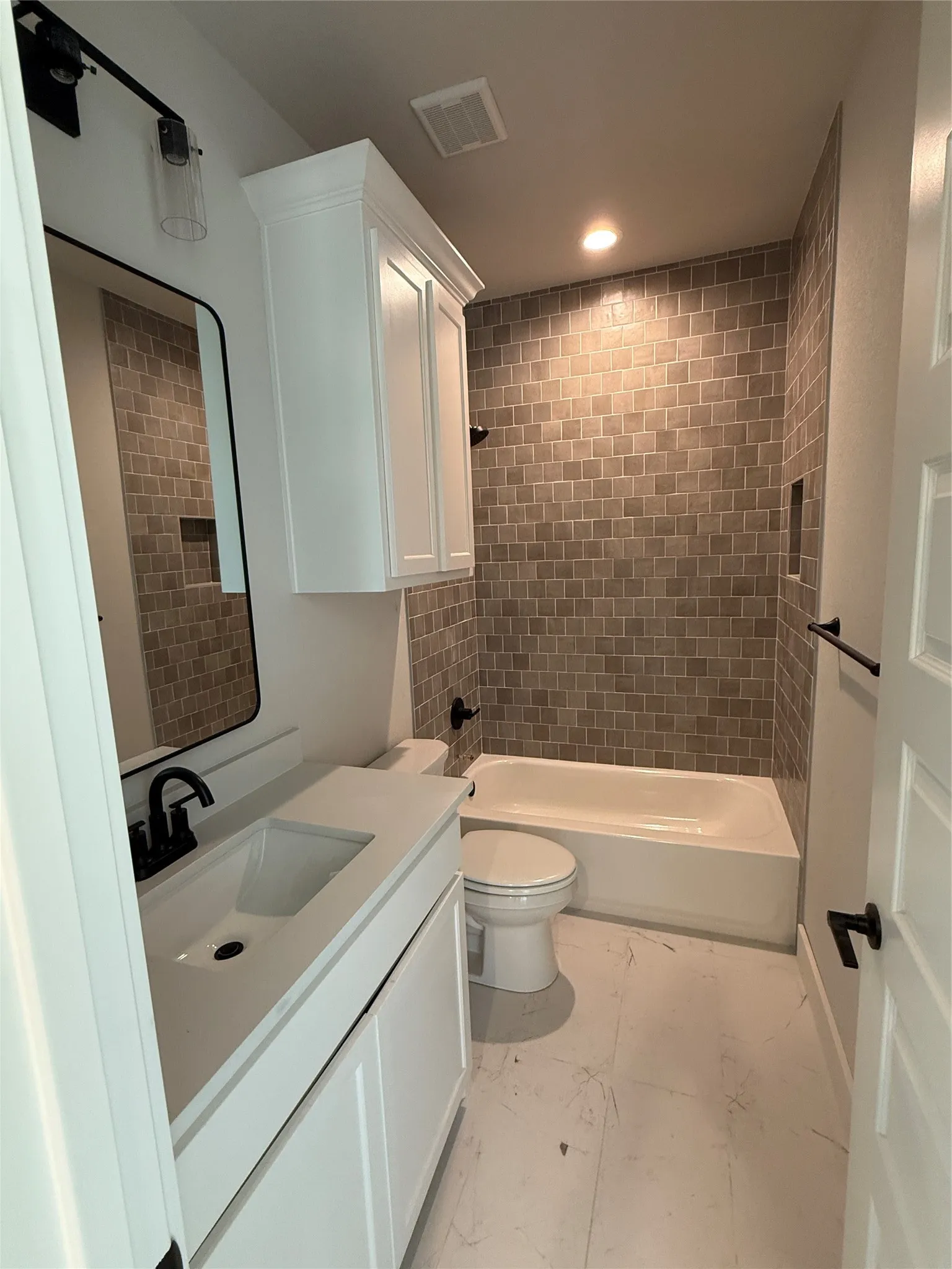 Single Family Residence For Sale in Parker County , 733 Nocona Drive, Aledo, Texas 76008, 4 Bedroom, 3 Bathroom, 3 Garage spaces, 3,011 Sqft, built in 2026, mls#21386357, Real Estate Agent in Aledo, Homes For Sale in Parker county, Homes For Sale in Aledo, Realtor in Aledo Texas, Real Estate Brokerage Independent Realty Texas, Luminita Cordes Realtor