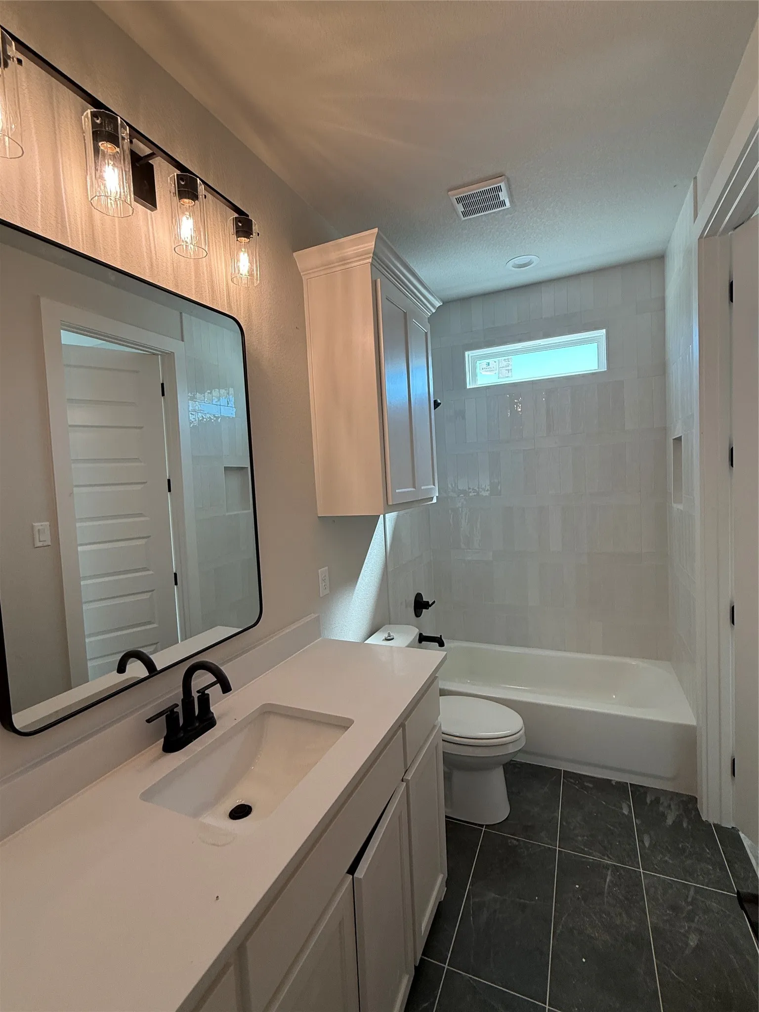 Single Family Residence For Sale in Parker County , 733 Nocona Drive, Aledo, Texas 76008, 4 Bedroom, 3 Bathroom, 3 Garage spaces, 3,011 Sqft, built in 2026, mls#21386357, Real Estate Agent in Aledo, Homes For Sale in Parker county, Homes For Sale in Aledo, Realtor in Aledo Texas, Real Estate Brokerage Independent Realty Texas, Luminita Cordes Realtor