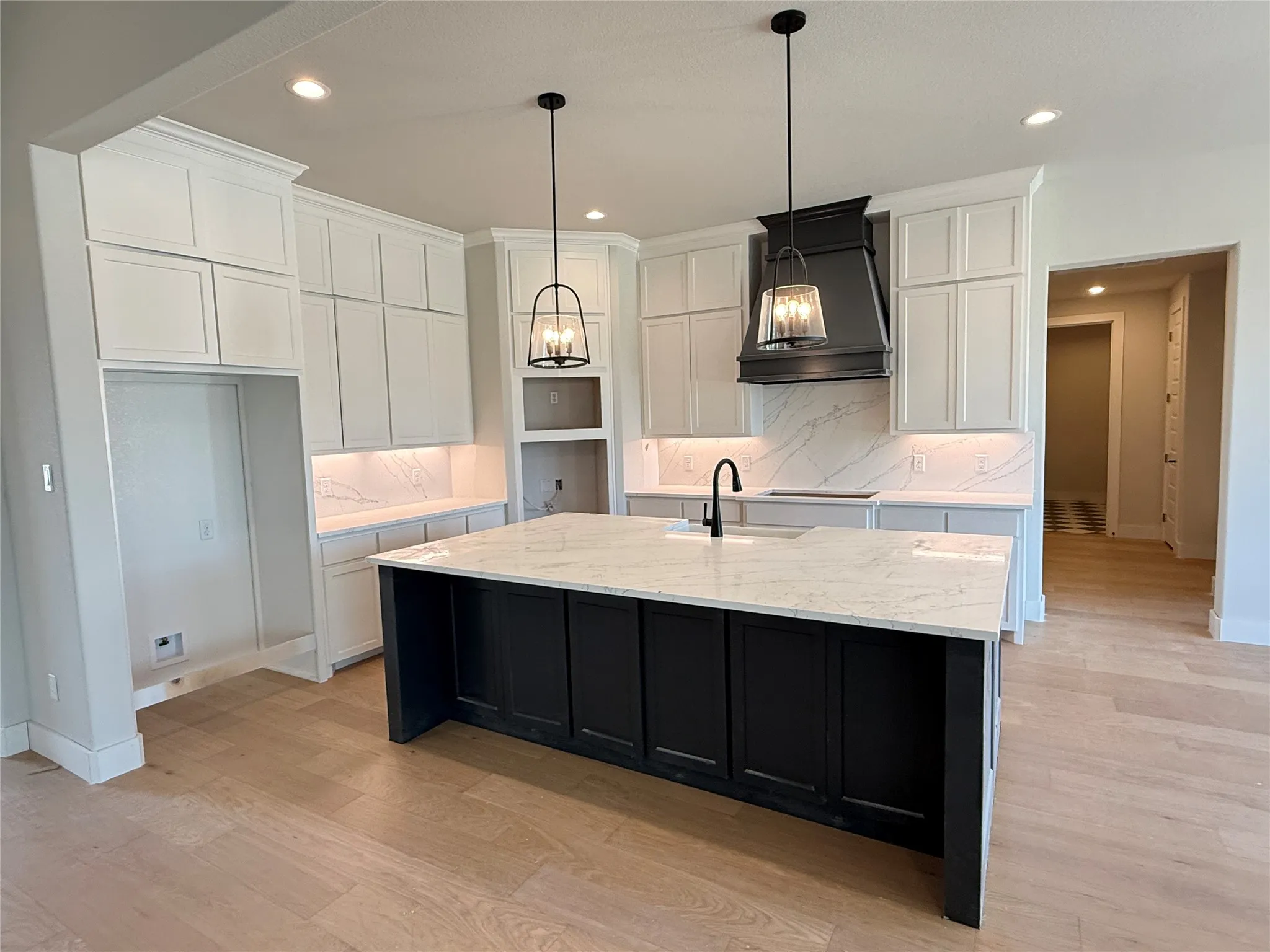 Single Family Residence For Sale in Parker County , 733 Nocona Drive, Aledo, Texas 76008, 4 Bedroom, 3 Bathroom, 3 Garage spaces, 3,011 Sqft, built in 2026, mls#21386357, Real Estate Agent in Aledo, Homes For Sale in Parker county, Homes For Sale in Aledo, Realtor in Aledo Texas, Real Estate Brokerage Independent Realty Texas, Luminita Cordes Realtor