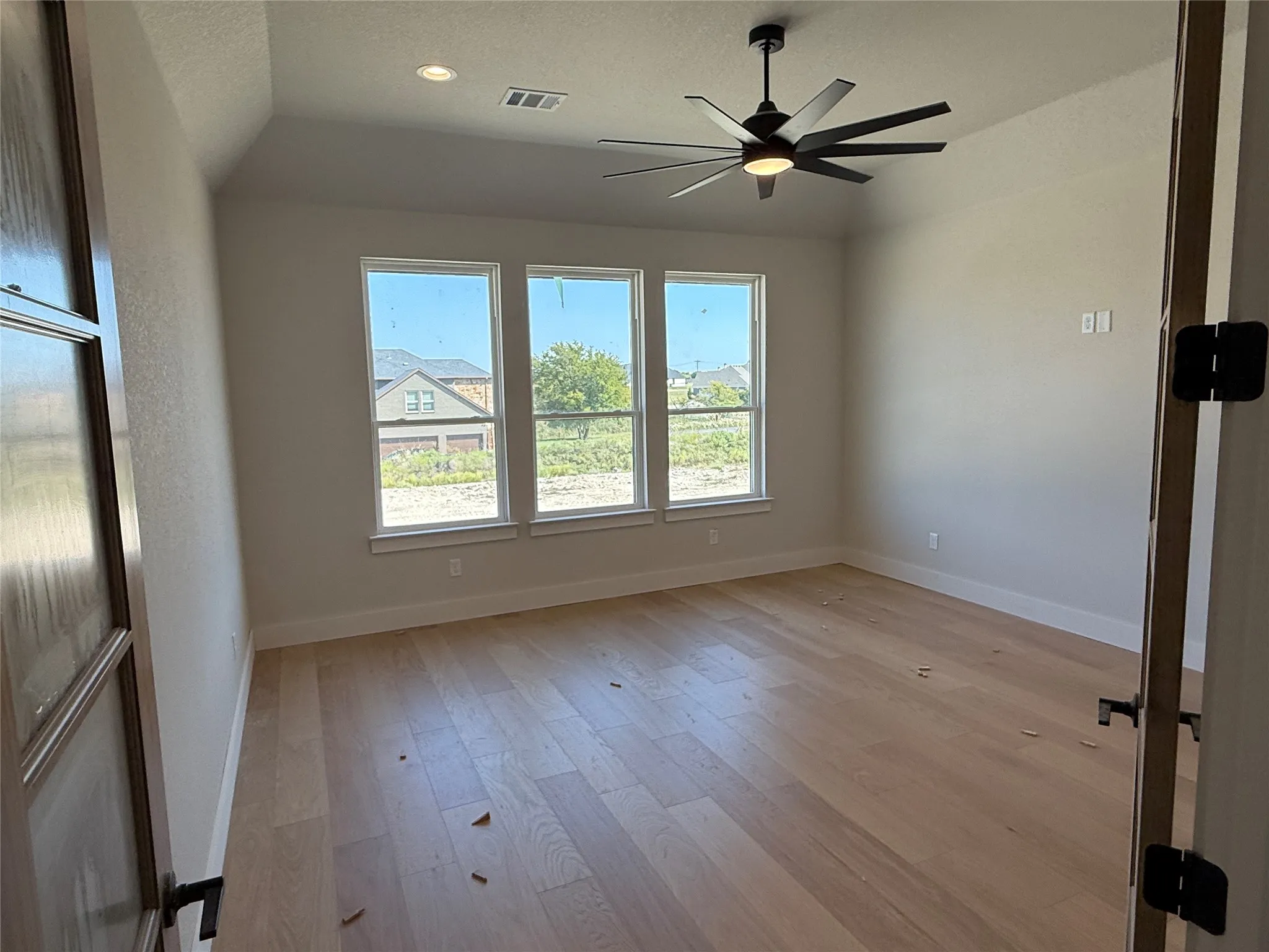 Single Family Residence For Sale in Parker County , 733 Nocona Drive, Aledo, Texas 76008, 4 Bedroom, 3 Bathroom, 3 Garage spaces, 3,011 Sqft, built in 2026, mls#21386357, Real Estate Agent in Aledo, Homes For Sale in Parker county, Homes For Sale in Aledo, Realtor in Aledo Texas, Real Estate Brokerage Independent Realty Texas, Luminita Cordes Realtor