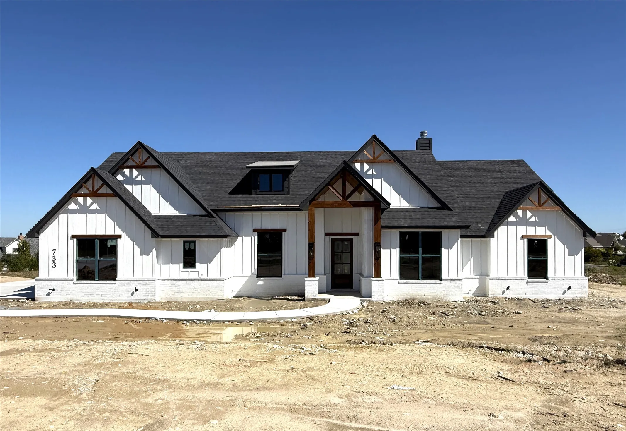 Single Family Residence For Sale in Parker County , 733 Nocona Drive, Aledo, Texas 76008, 4 Bedroom, 3 Bathroom, 3 Garage spaces, 3,011 Sqft, built in 2026, mls#21386357, Real Estate Agent in Aledo, Homes For Sale in Parker county, Homes For Sale in Aledo, Realtor in Aledo Texas, Real Estate Brokerage Independent Realty Texas, Luminita Cordes Realtor