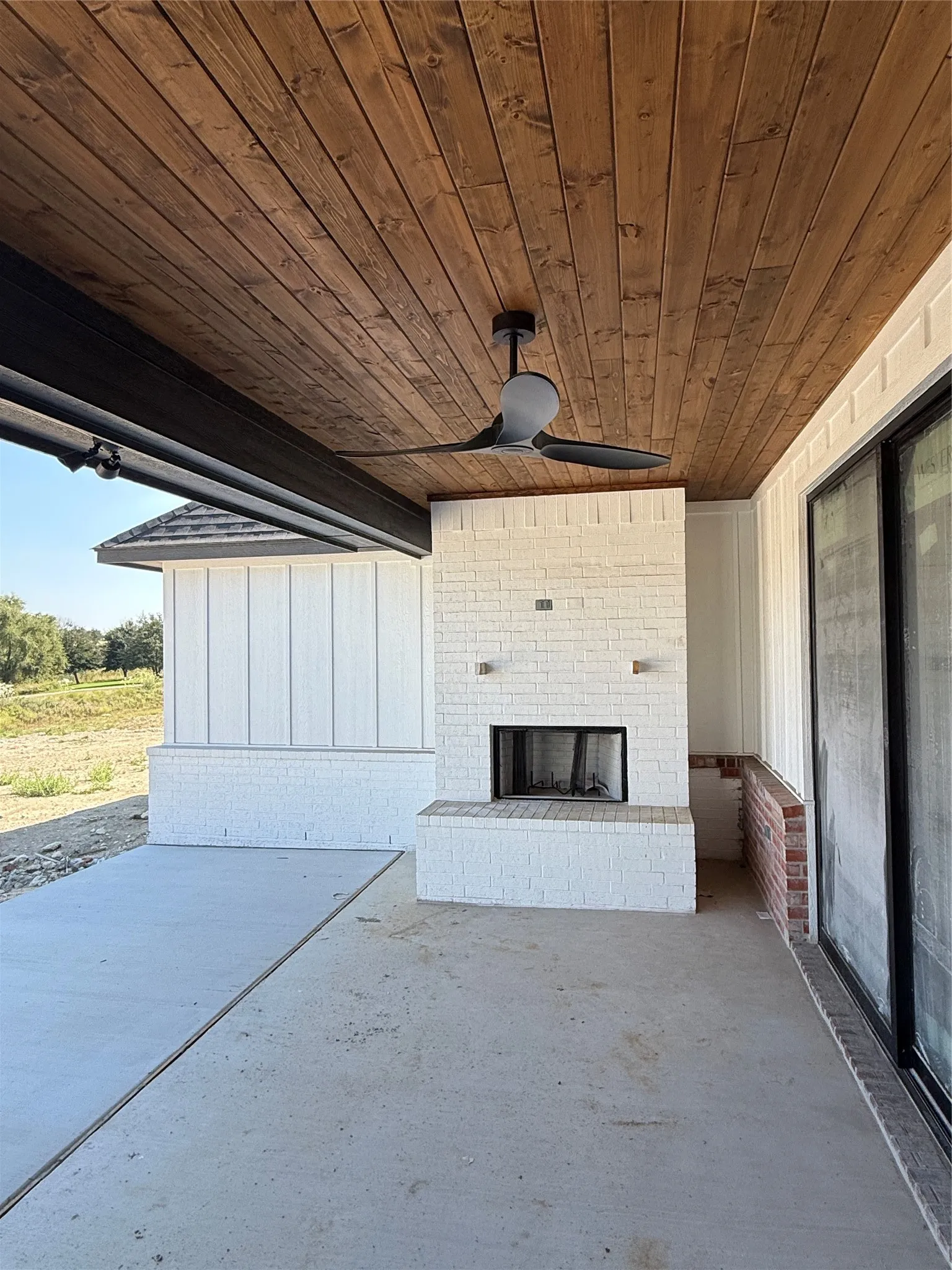 Single Family Residence For Sale in Parker County , 733 Nocona Drive, Aledo, Texas 76008, 4 Bedroom, 3 Bathroom, 3 Garage spaces, 3,011 Sqft, built in 2026, mls#21386357, Real Estate Agent in Aledo, Homes For Sale in Parker county, Homes For Sale in Aledo, Realtor in Aledo Texas, Real Estate Brokerage Independent Realty Texas, Luminita Cordes Realtor