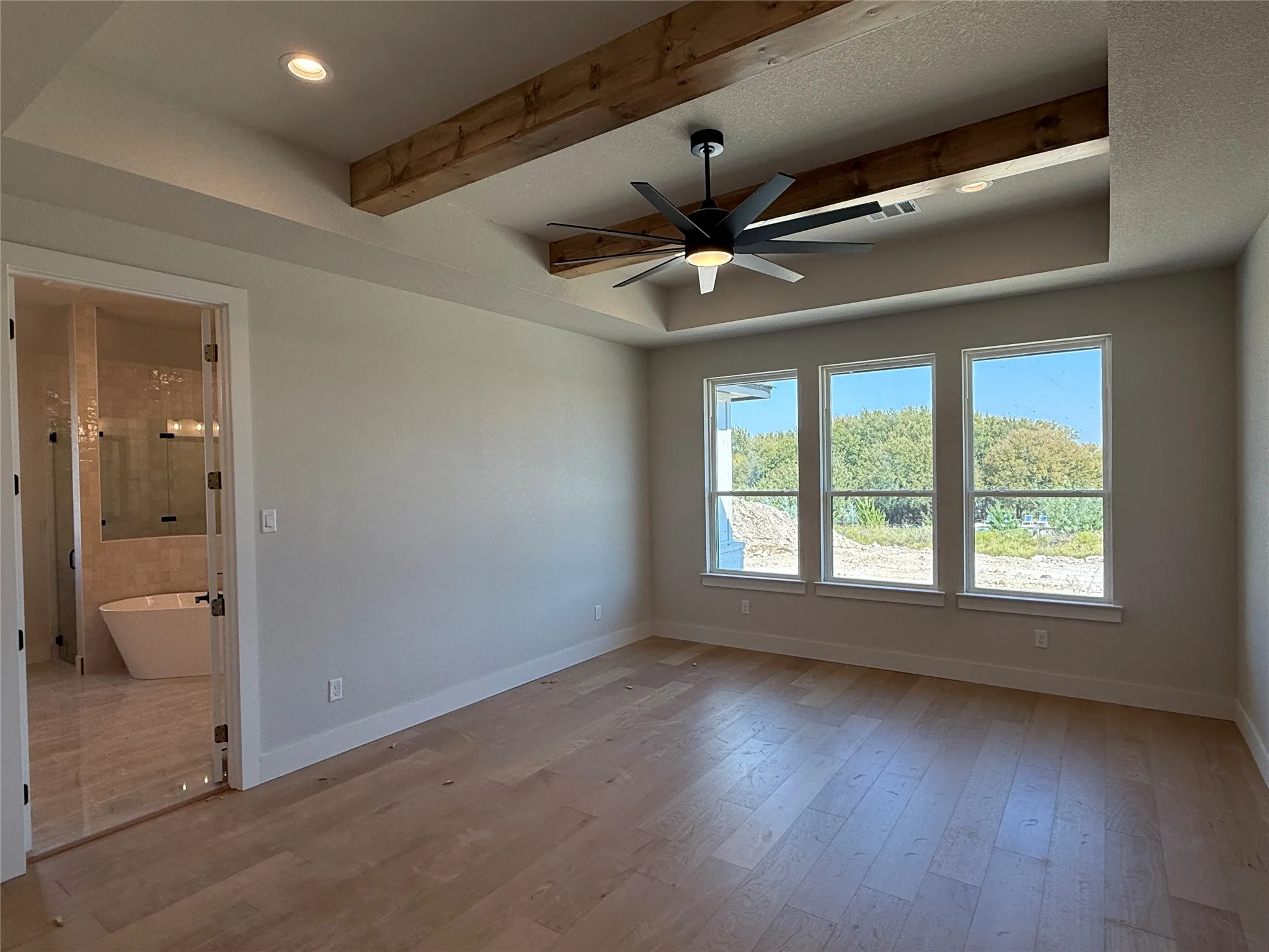 Single Family Residence For Sale in Parker County , 733 Nocona Drive, Aledo, Texas 76008, 4 Bedroom, 3 Bathroom, 3 Garage spaces, 3,011 Sqft, built in 2026, mls#21386357, Real Estate Agent in Aledo, Homes For Sale in Parker county, Homes For Sale in Aledo, Realtor in Aledo Texas, Real Estate Brokerage Independent Realty Texas, Luminita Cordes Realtor