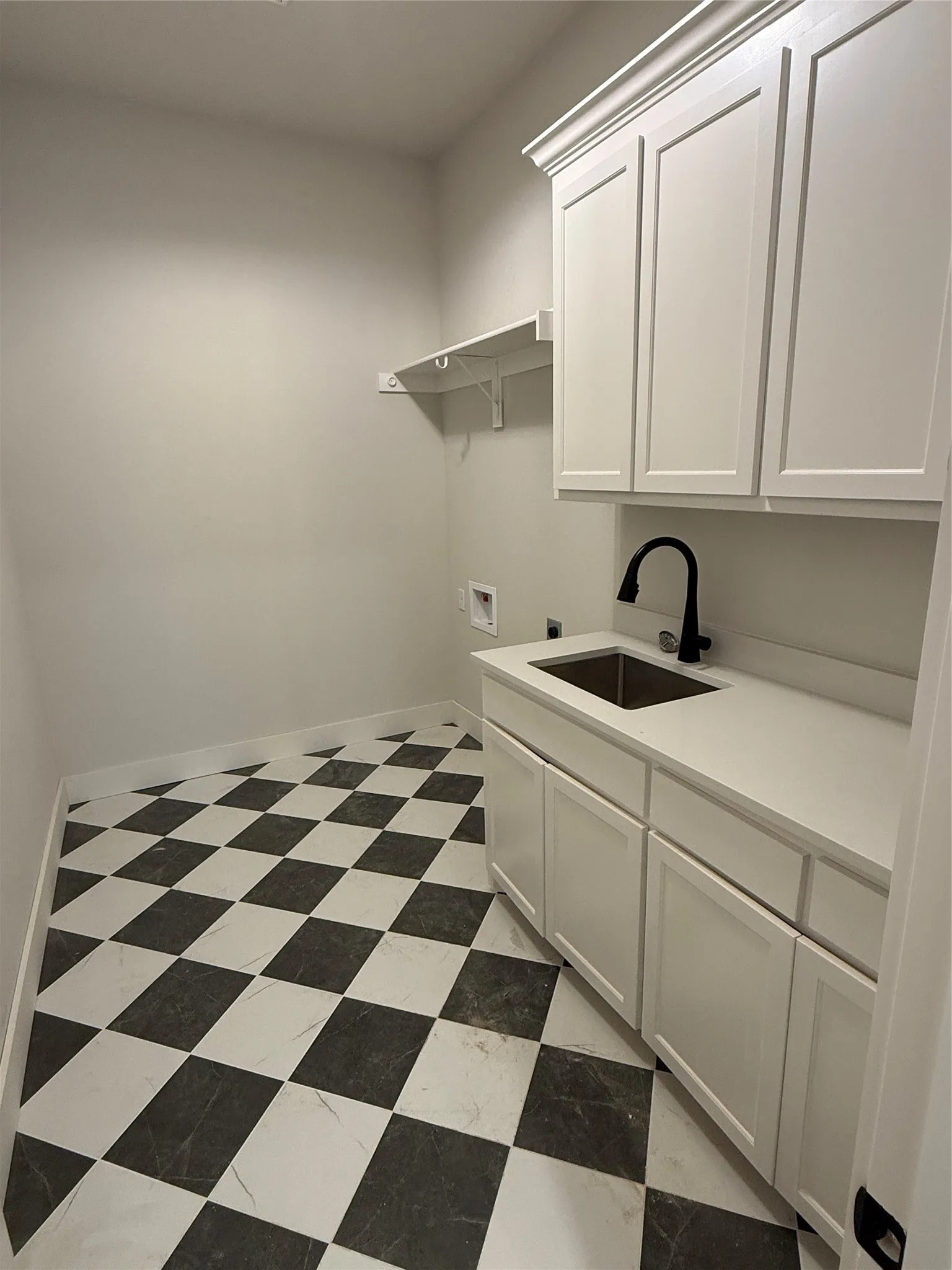 Single Family Residence For Sale in Parker County , 733 Nocona Drive, Aledo, Texas 76008, 4 Bedroom, 3 Bathroom, 3 Garage spaces, 3,011 Sqft, built in 2026, mls#21386357, Real Estate Agent in Aledo, Homes For Sale in Parker county, Homes For Sale in Aledo, Realtor in Aledo Texas, Real Estate Brokerage Independent Realty Texas, Luminita Cordes Realtor