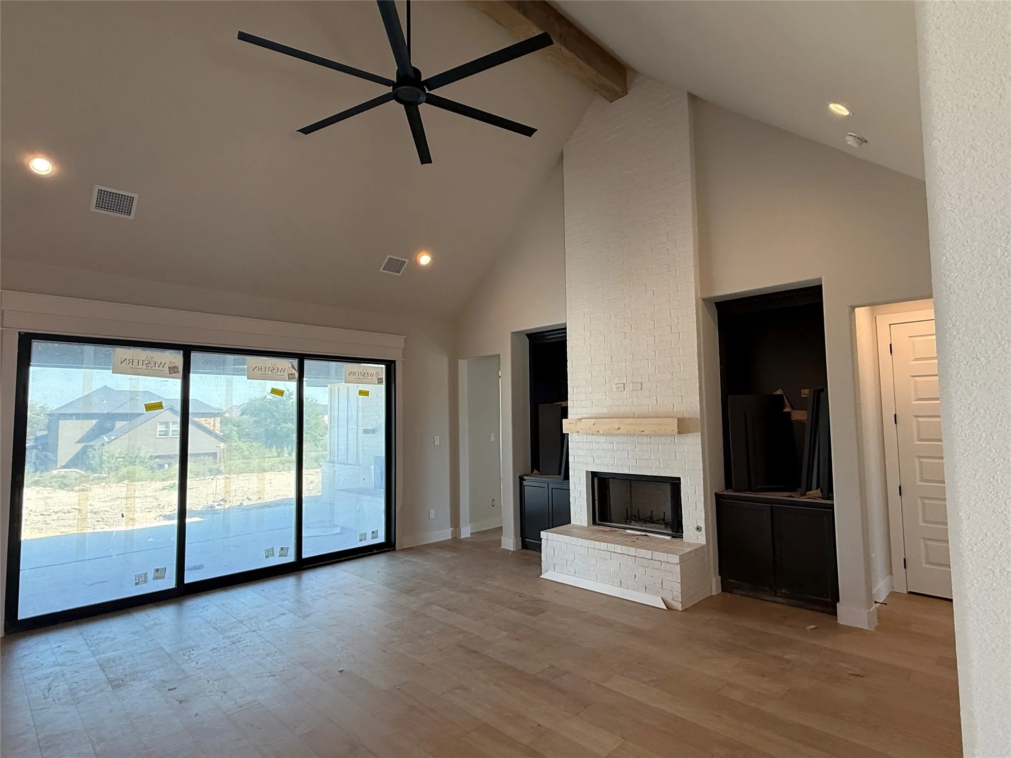 Single Family Residence For Sale in Parker County , 733 Nocona Drive, Aledo, Texas 76008, 4 Bedroom, 3 Bathroom, 3 Garage spaces, 3,011 Sqft, built in 2026, mls#21386357, Real Estate Agent in Aledo, Homes For Sale in Parker county, Homes For Sale in Aledo, Realtor in Aledo Texas, Real Estate Brokerage Independent Realty Texas, Luminita Cordes Realtor