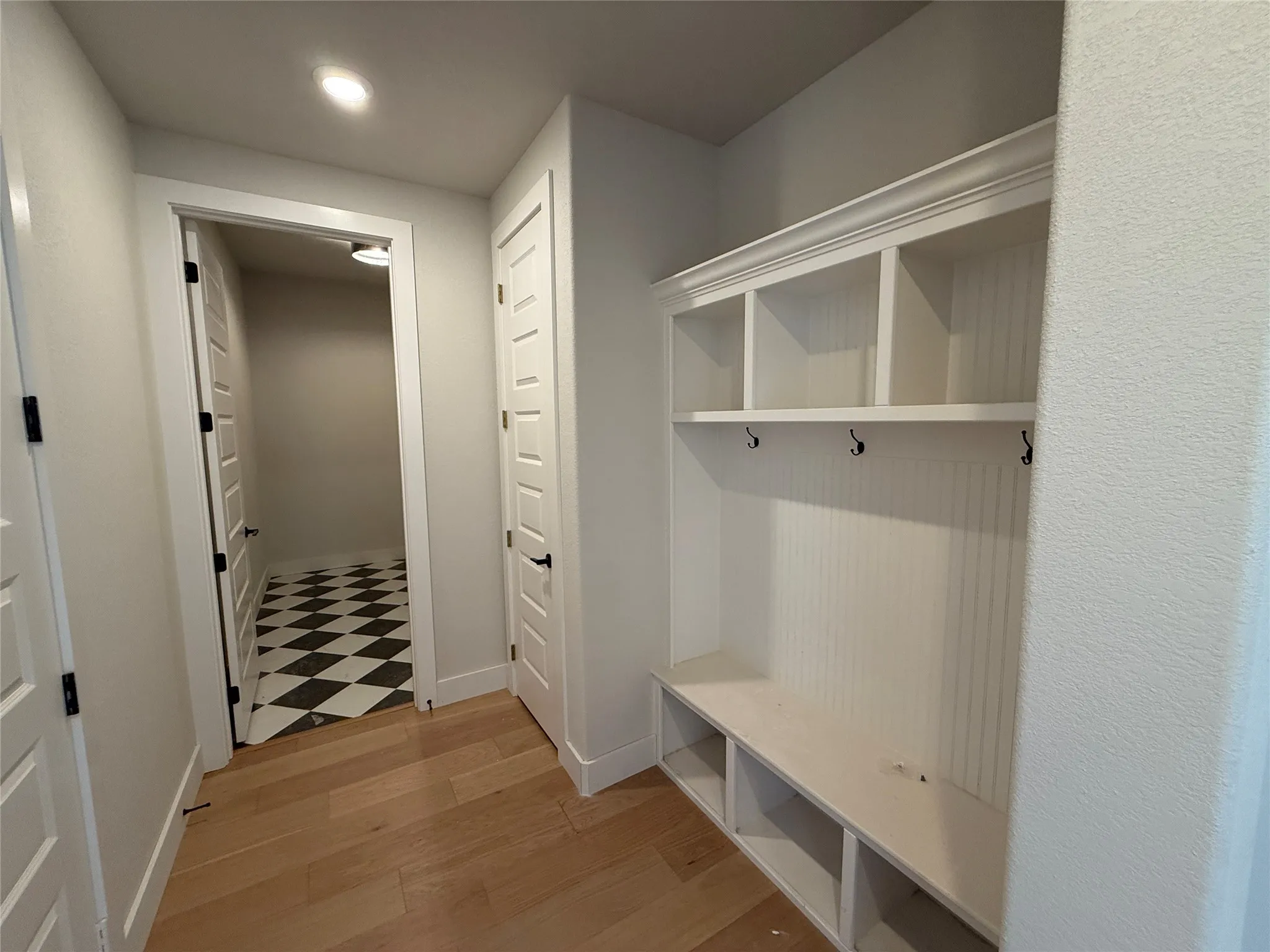 Single Family Residence For Sale in Parker County , 733 Nocona Drive, Aledo, Texas 76008, 4 Bedroom, 3 Bathroom, 3 Garage spaces, 3,011 Sqft, built in 2026, mls#21386357, Real Estate Agent in Aledo, Homes For Sale in Parker county, Homes For Sale in Aledo, Realtor in Aledo Texas, Real Estate Brokerage Independent Realty Texas, Luminita Cordes Realtor