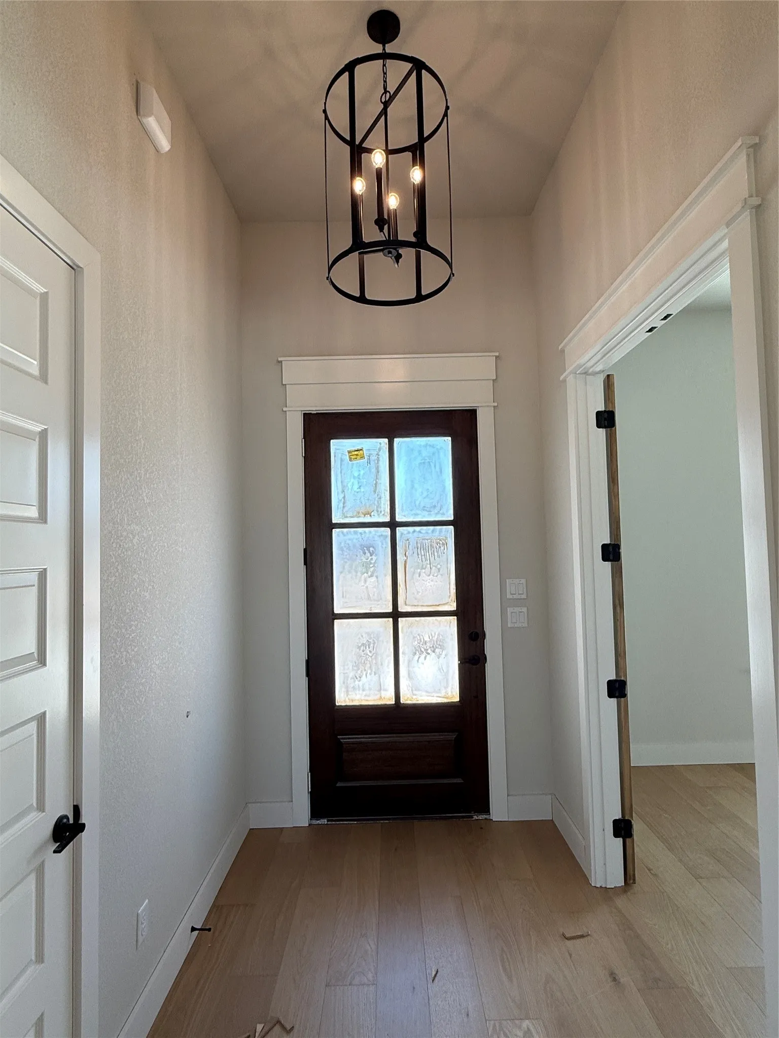 Single Family Residence For Sale in Parker County , 733 Nocona Drive, Aledo, Texas 76008, 4 Bedroom, 3 Bathroom, 3 Garage spaces, 3,011 Sqft, built in 2026, mls#21386357, Real Estate Agent in Aledo, Homes For Sale in Parker county, Homes For Sale in Aledo, Realtor in Aledo Texas, Real Estate Brokerage Independent Realty Texas, Luminita Cordes Realtor