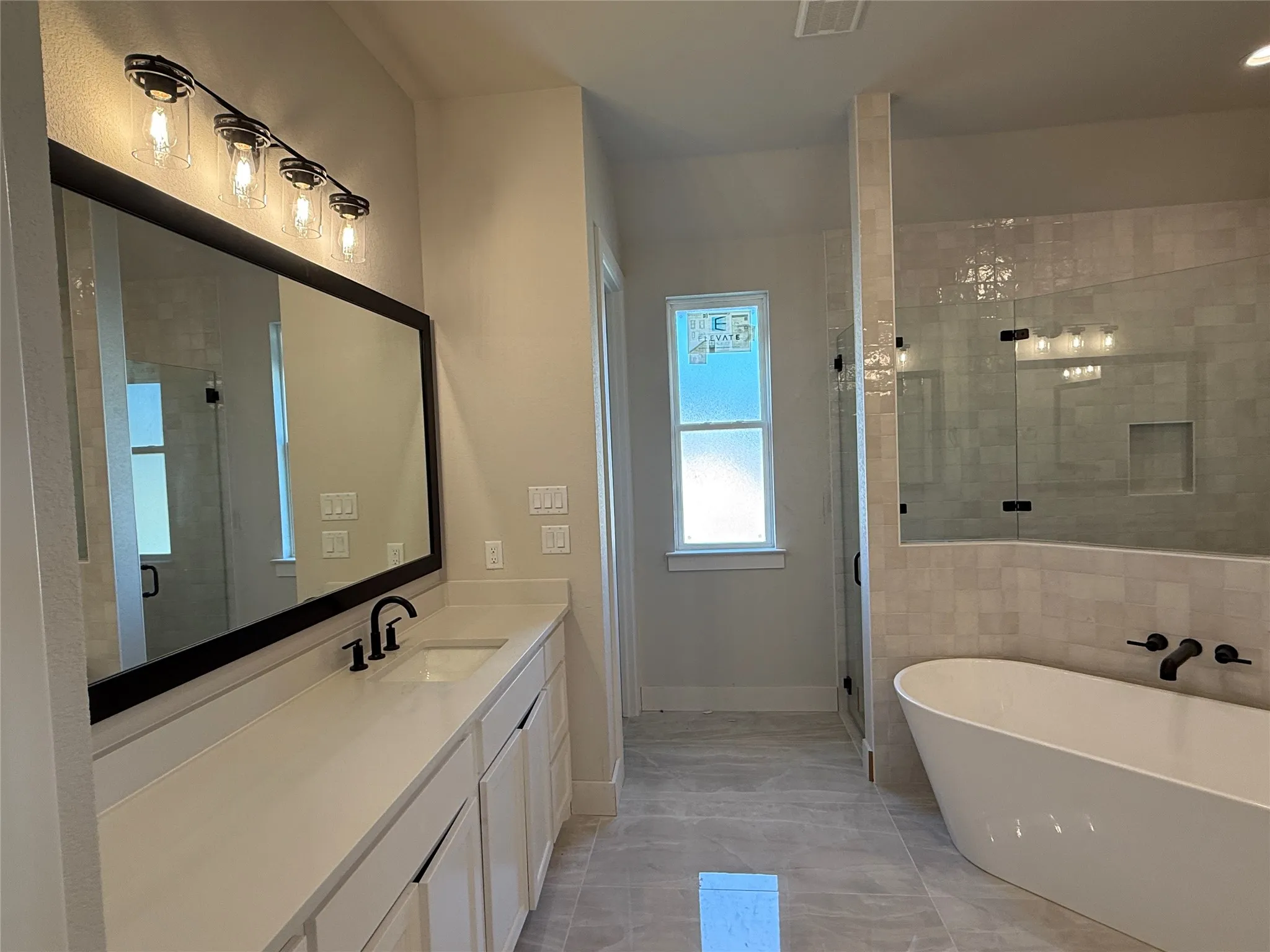 Single Family Residence For Sale in Parker County , 733 Nocona Drive, Aledo, Texas 76008, 4 Bedroom, 3 Bathroom, 3 Garage spaces, 3,011 Sqft, built in 2026, mls#21386357, Real Estate Agent in Aledo, Homes For Sale in Parker county, Homes For Sale in Aledo, Realtor in Aledo Texas, Real Estate Brokerage Independent Realty Texas, Luminita Cordes Realtor