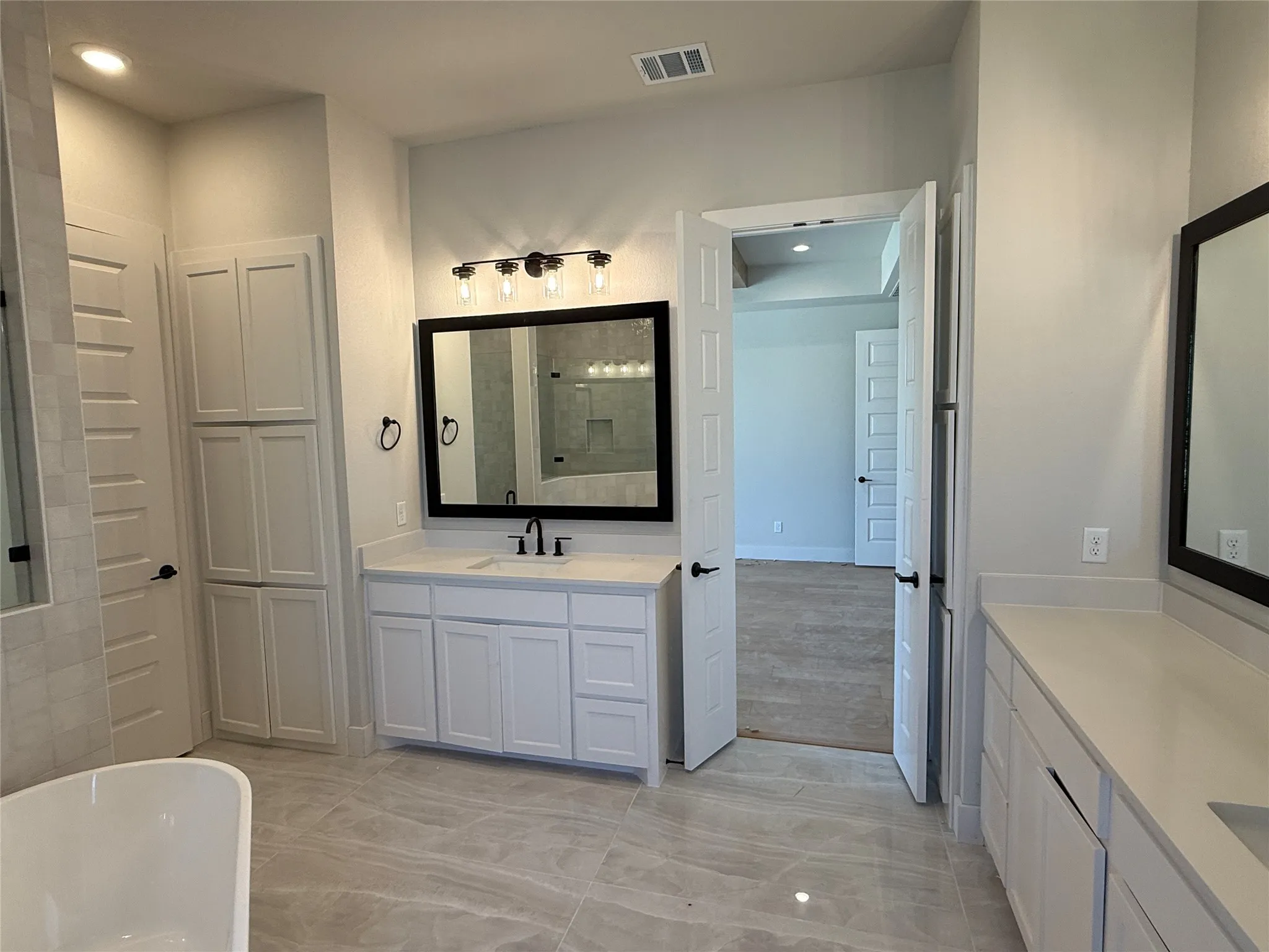 Single Family Residence For Sale in Parker County , 733 Nocona Drive, Aledo, Texas 76008, 4 Bedroom, 3 Bathroom, 3 Garage spaces, 3,011 Sqft, built in 2026, mls#21386357, Real Estate Agent in Aledo, Homes For Sale in Parker county, Homes For Sale in Aledo, Realtor in Aledo Texas, Real Estate Brokerage Independent Realty Texas, Luminita Cordes Realtor
