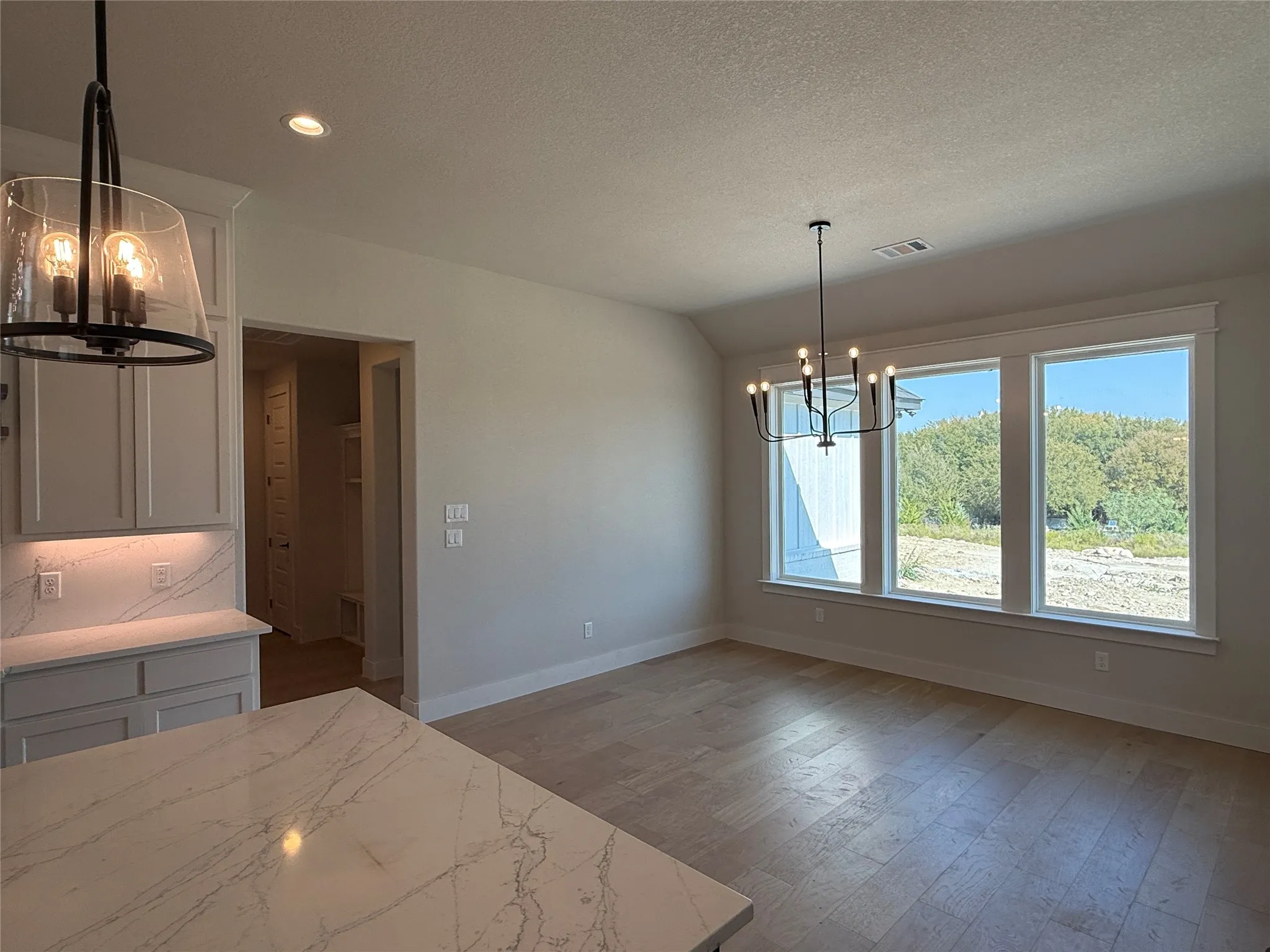 Single Family Residence For Sale in Parker County , 733 Nocona Drive, Aledo, Texas 76008, 4 Bedroom, 3 Bathroom, 3 Garage spaces, 3,011 Sqft, built in 2026, mls#21386357, Real Estate Agent in Aledo, Homes For Sale in Parker county, Homes For Sale in Aledo, Realtor in Aledo Texas, Real Estate Brokerage Independent Realty Texas, Luminita Cordes Realtor