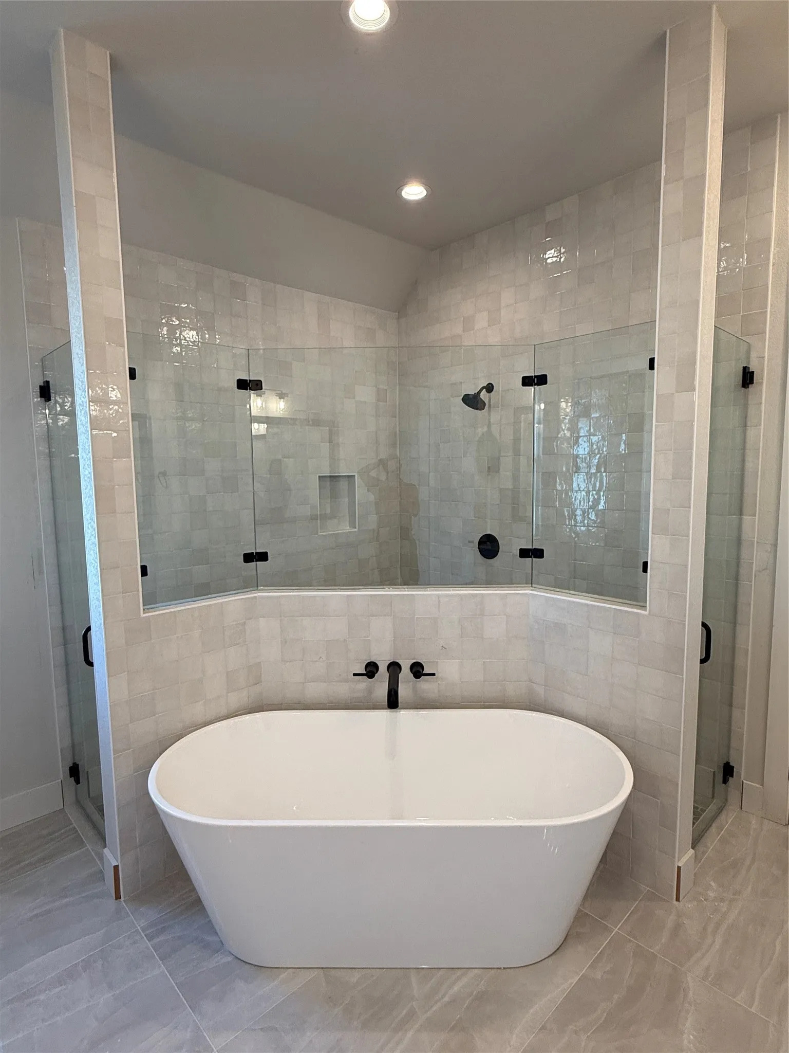 Single Family Residence For Sale in Parker County , 733 Nocona Drive, Aledo, Texas 76008, 4 Bedroom, 3 Bathroom, 3 Garage spaces, 3,011 Sqft, built in 2026, mls#21386357, Real Estate Agent in Aledo, Homes For Sale in Parker county, Homes For Sale in Aledo, Realtor in Aledo Texas, Real Estate Brokerage Independent Realty Texas, Luminita Cordes Realtor