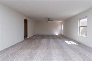 Single Family Residence For Rent in Denton County , 179 Aster Drive, Sanger, Texas 76266, 4 Bedroom, 2 Bathroom, 2 Garage spaces, 1,858 Sqft, built in 2020, mls#21386360, Real Estate Agent in Sanger, Homes For Rent in Denton county, Homes For Rent in Sanger, Realtor in Sanger Texas, Real Estate Brokerage Independent Realty Texas, Luminita Cordes Realtor