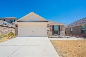Single Family Residence For Rent in Denton County , 179 Aster Drive, Sanger, Texas 76266, 4 Bedroom, 2 Bathroom, 2 Garage spaces, 1,858 Sqft, built in 2020, mls#21386360, Real Estate Agent in Sanger, Homes For Rent in Denton county, Homes For Rent in Sanger, Realtor in Sanger Texas, Real Estate Brokerage Independent Realty Texas, Luminita Cordes Realtor