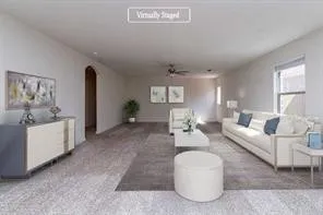 Single Family Residence For Rent in Denton County , 179 Aster Drive, Sanger, Texas 76266, 4 Bedroom, 2 Bathroom, 2 Garage spaces, 1,858 Sqft, built in 2020, mls#21386360, Real Estate Agent in Sanger, Homes For Rent in Denton county, Homes For Rent in Sanger, Realtor in Sanger Texas, Real Estate Brokerage Independent Realty Texas, Luminita Cordes Realtor