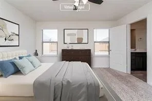 Single Family Residence For Rent in Denton County , 179 Aster Drive, Sanger, Texas 76266, 4 Bedroom, 2 Bathroom, 2 Garage spaces, 1,858 Sqft, built in 2020, mls#21386360, Real Estate Agent in Sanger, Homes For Rent in Denton county, Homes For Rent in Sanger, Realtor in Sanger Texas, Real Estate Brokerage Independent Realty Texas, Luminita Cordes Realtor