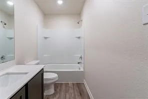 Single Family Residence For Rent in Denton County , 179 Aster Drive, Sanger, Texas 76266, 4 Bedroom, 2 Bathroom, 2 Garage spaces, 1,858 Sqft, built in 2020, mls#21386360, Real Estate Agent in Sanger, Homes For Rent in Denton county, Homes For Rent in Sanger, Realtor in Sanger Texas, Real Estate Brokerage Independent Realty Texas, Luminita Cordes Realtor