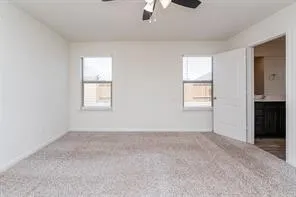 Single Family Residence For Rent in Denton County , 179 Aster Drive, Sanger, Texas 76266, 4 Bedroom, 2 Bathroom, 2 Garage spaces, 1,858 Sqft, built in 2020, mls#21386360, Real Estate Agent in Sanger, Homes For Rent in Denton county, Homes For Rent in Sanger, Realtor in Sanger Texas, Real Estate Brokerage Independent Realty Texas, Luminita Cordes Realtor