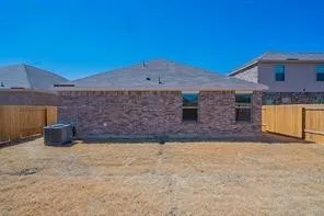 Single Family Residence For Rent in Denton County , 179 Aster Drive, Sanger, Texas 76266, 4 Bedroom, 2 Bathroom, 2 Garage spaces, 1,858 Sqft, built in 2020, mls#21386360, Real Estate Agent in Sanger, Homes For Rent in Denton county, Homes For Rent in Sanger, Realtor in Sanger Texas, Real Estate Brokerage Independent Realty Texas, Luminita Cordes Realtor