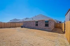 Single Family Residence For Rent in Denton County , 179 Aster Drive, Sanger, Texas 76266, 4 Bedroom, 2 Bathroom, 2 Garage spaces, 1,858 Sqft, built in 2020, mls#21386360, Real Estate Agent in Sanger, Homes For Rent in Denton county, Homes For Rent in Sanger, Realtor in Sanger Texas, Real Estate Brokerage Independent Realty Texas, Luminita Cordes Realtor