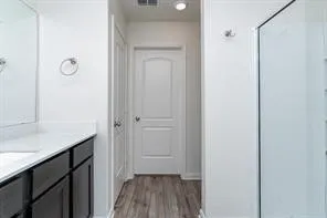 Single Family Residence For Rent in Denton County , 179 Aster Drive, Sanger, Texas 76266, 4 Bedroom, 2 Bathroom, 2 Garage spaces, 1,858 Sqft, built in 2020, mls#21386360, Real Estate Agent in Sanger, Homes For Rent in Denton county, Homes For Rent in Sanger, Realtor in Sanger Texas, Real Estate Brokerage Independent Realty Texas, Luminita Cordes Realtor