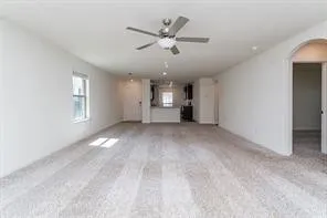 Single Family Residence For Rent in Denton County , 179 Aster Drive, Sanger, Texas 76266, 4 Bedroom, 2 Bathroom, 2 Garage spaces, 1,858 Sqft, built in 2020, mls#21386360, Real Estate Agent in Sanger, Homes For Rent in Denton county, Homes For Rent in Sanger, Realtor in Sanger Texas, Real Estate Brokerage Independent Realty Texas, Luminita Cordes Realtor
