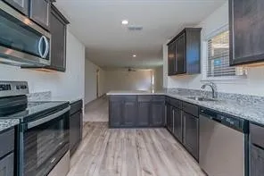 Single Family Residence For Rent in Denton County , 179 Aster Drive, Sanger, Texas 76266, 4 Bedroom, 2 Bathroom, 2 Garage spaces, 1,858 Sqft, built in 2020, mls#21386360, Real Estate Agent in Sanger, Homes For Rent in Denton county, Homes For Rent in Sanger, Realtor in Sanger Texas, Real Estate Brokerage Independent Realty Texas, Luminita Cordes Realtor