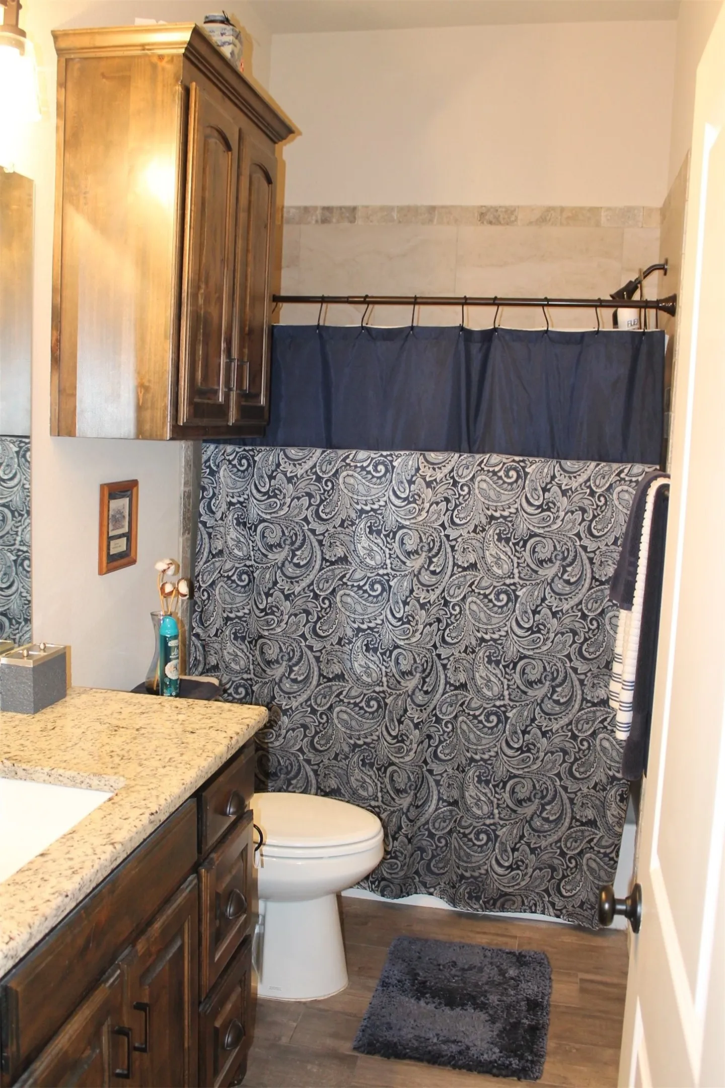 Single Family Residence For Rent in Hood County , 4011 Gallivant Drive, Granbury, Texas 76049, 4 Bedroom, 2 Bathroom, 2 Garage spaces, 2,038 Sqft, built in 2021, mls#21386372, Real Estate Agent in Granbury, Homes For Rent in Hood county, Homes For Rent in Granbury, Realtor in Granbury Texas, Real Estate Brokerage Independent Realty Texas, Luminita Cordes Realtor
